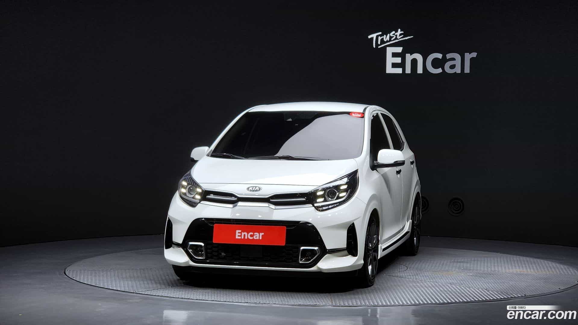 morning Kia 2021.0-OUTER-003