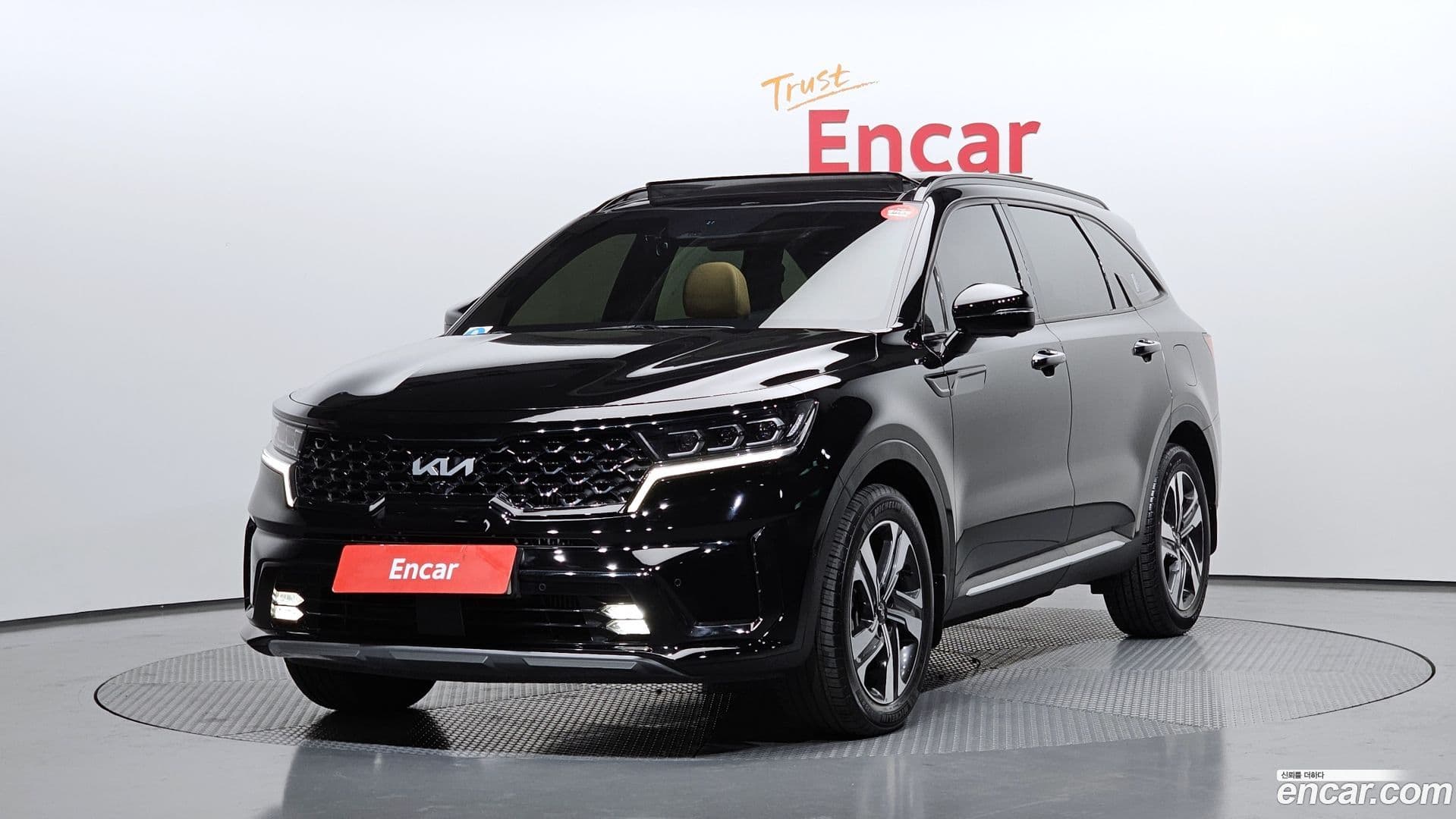 Main__Slider__Photo:Sorento Kia 2023.0-0