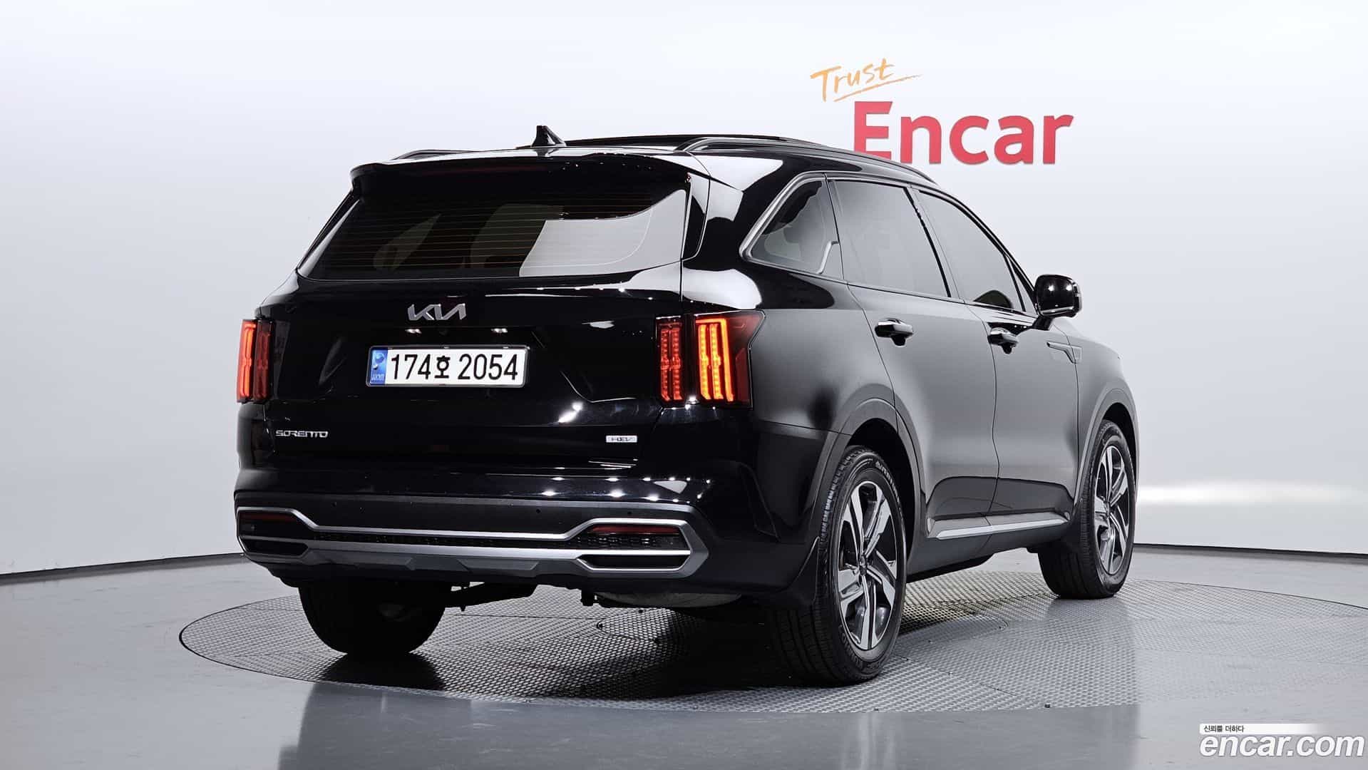 Sorento Kia 2023.0-OUTER-002