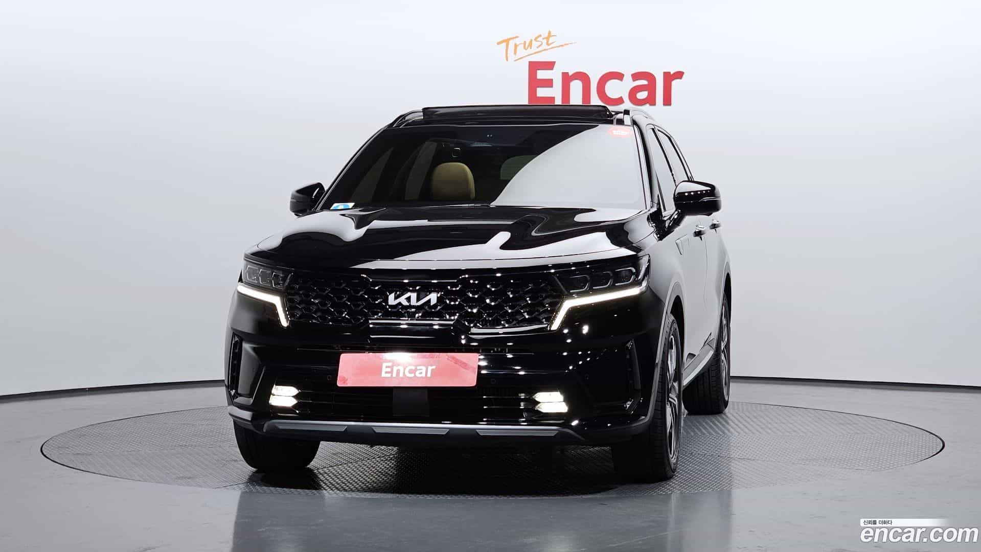 Sorento Kia 2023.0-OUTER-003