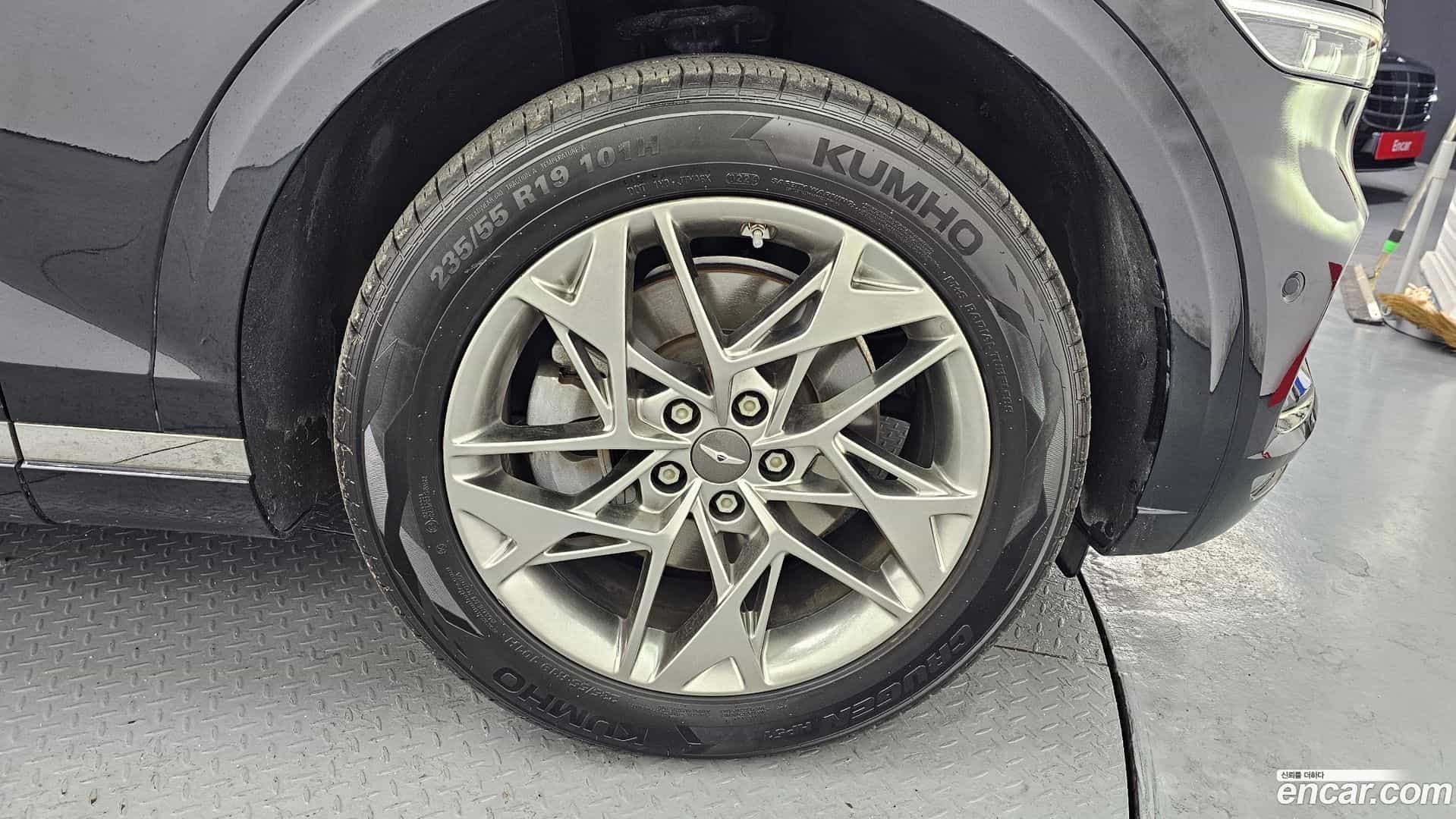 GV70 Genesis 2021.2-OUTER-005