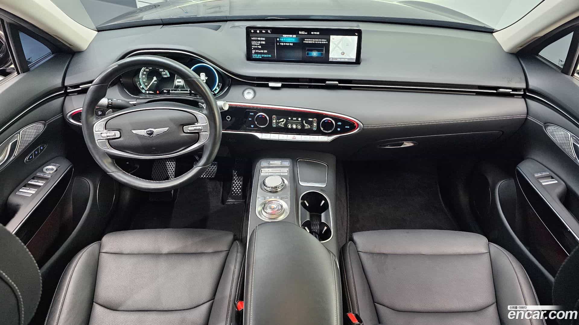 GV70 Genesis 2021.2-INNER-007