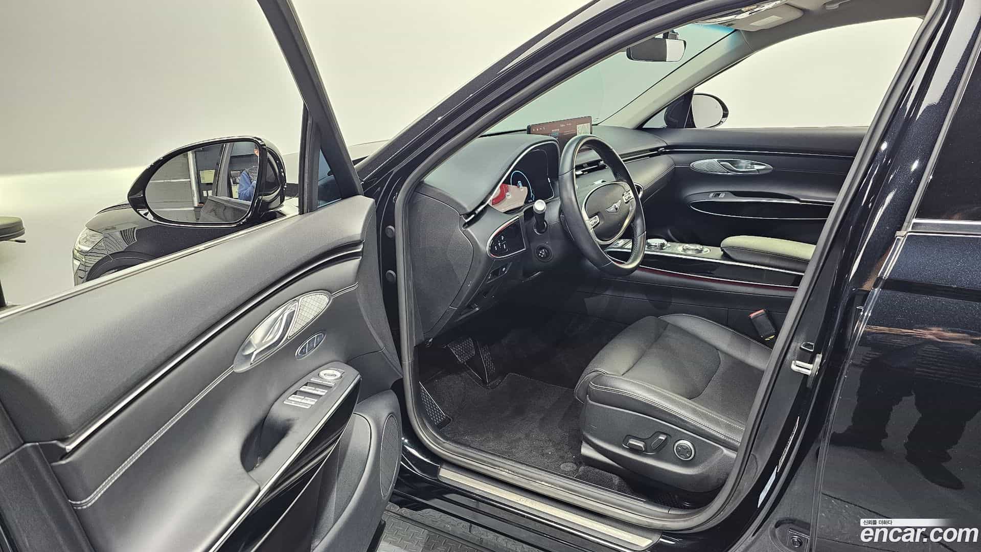 GV70 Genesis 2021.2-INNER-010