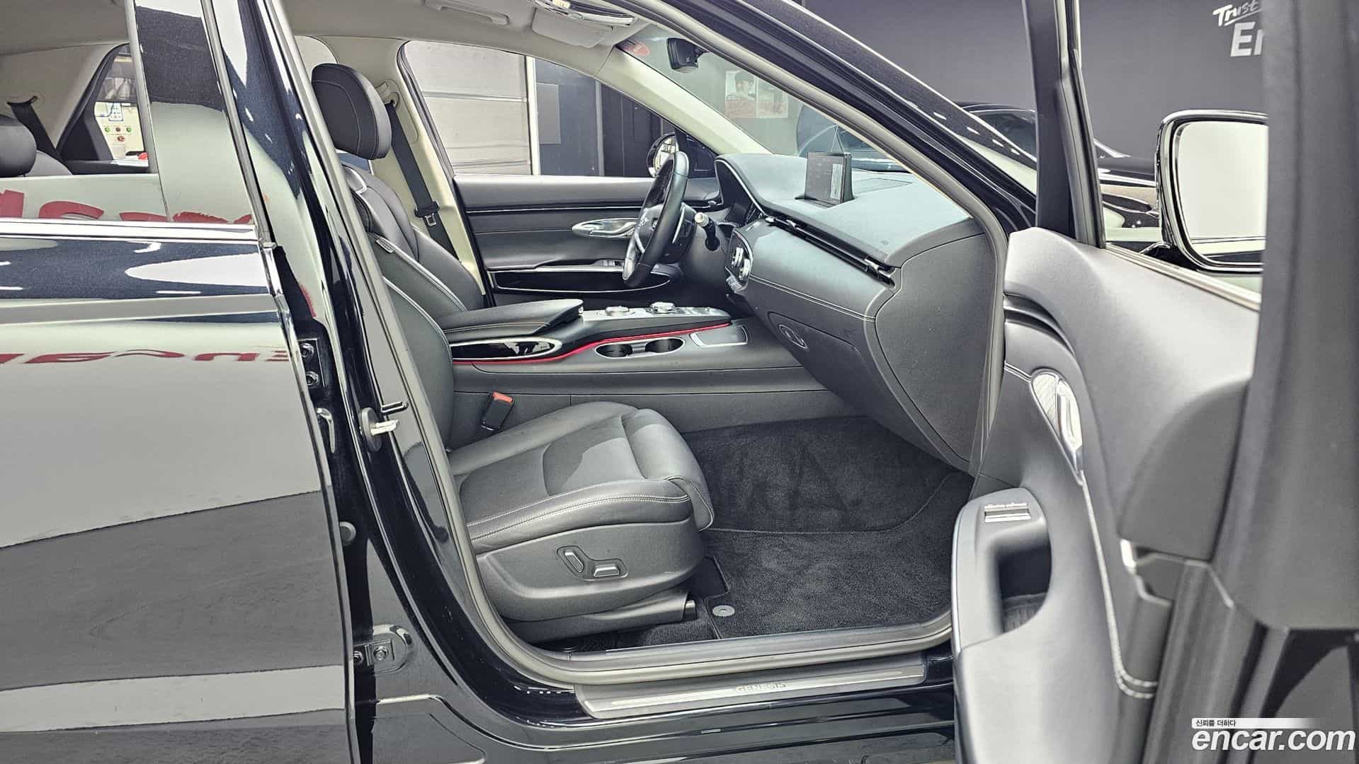 GV70 Genesis 2021.2-OPTION-015