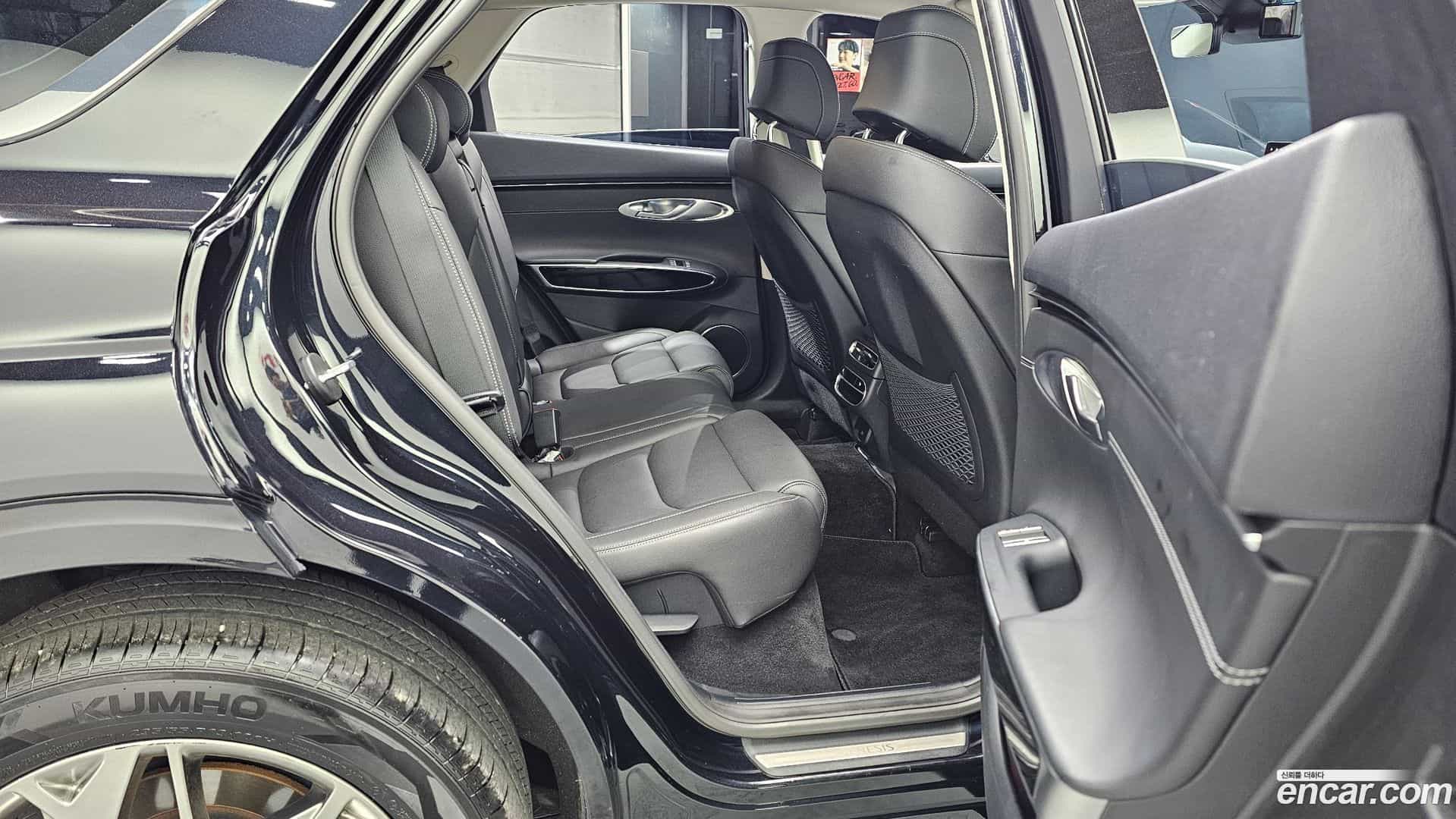 GV70 Genesis 2021.2-OPTION-016