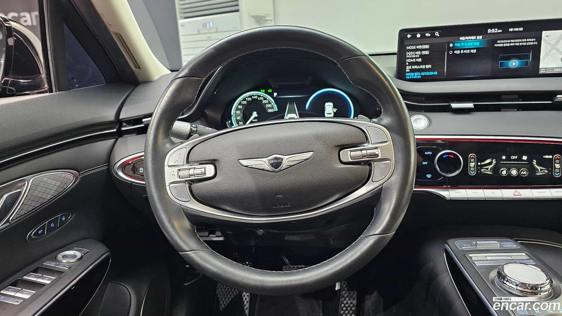 GV70 Genesis 2021.2-OPTION-017