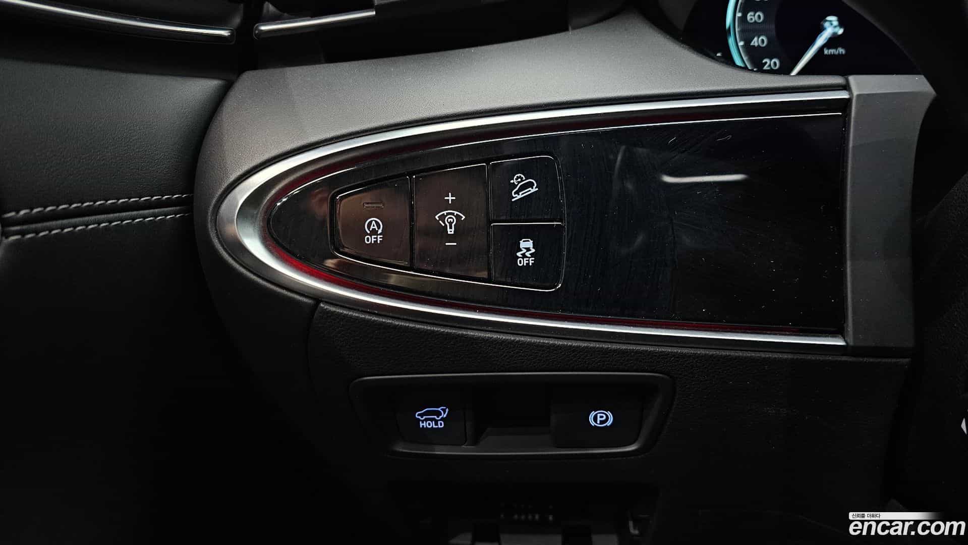 GV70 Genesis 2021.2-OPTION-021