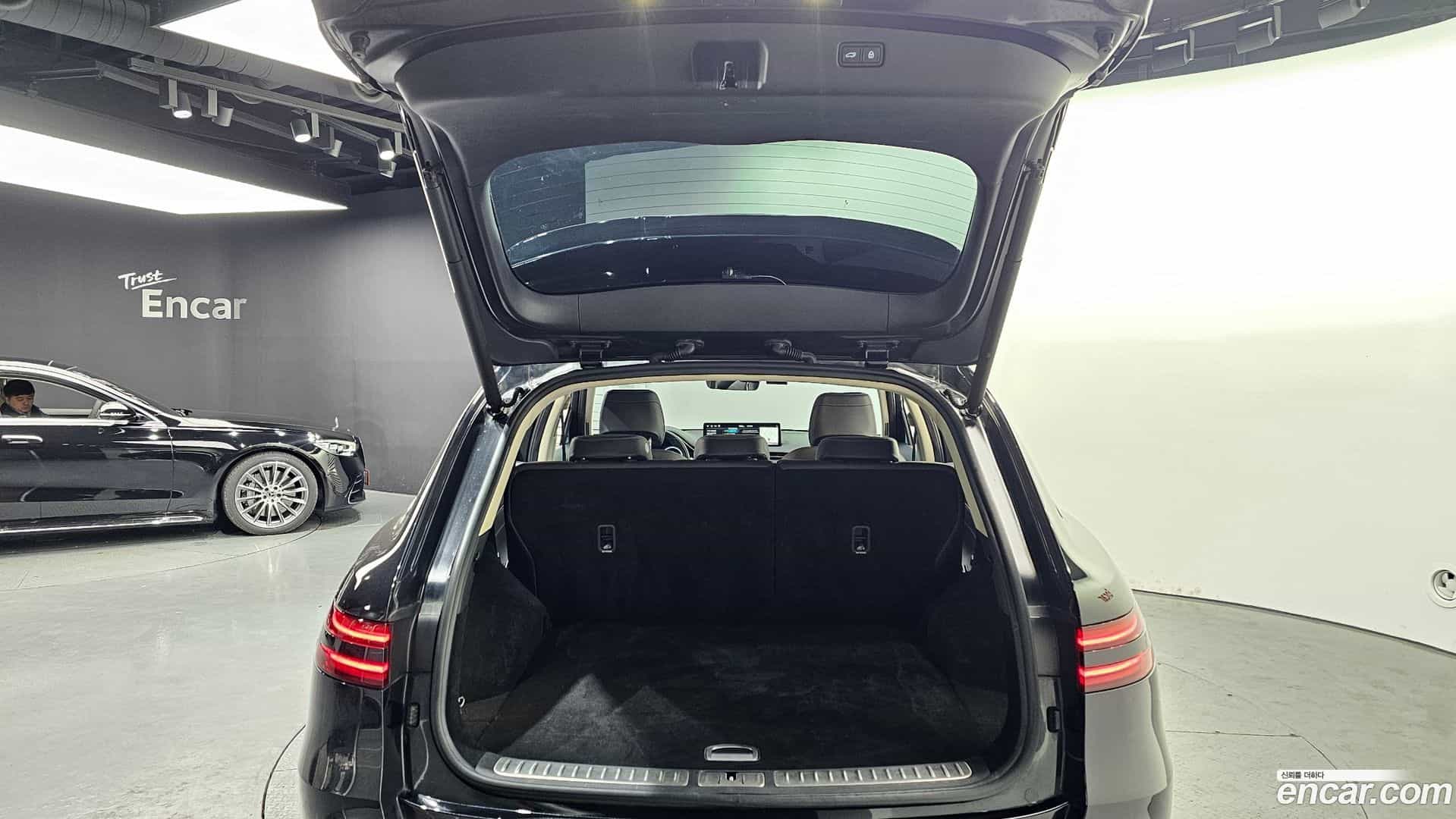 GV70 Genesis 2021.2-OPTION-024