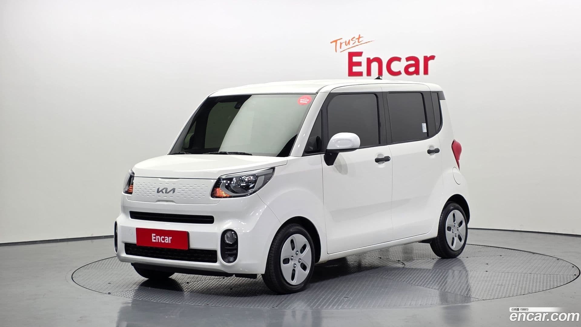 Main__Slider__Photo:RAY Kia 2022.7-0