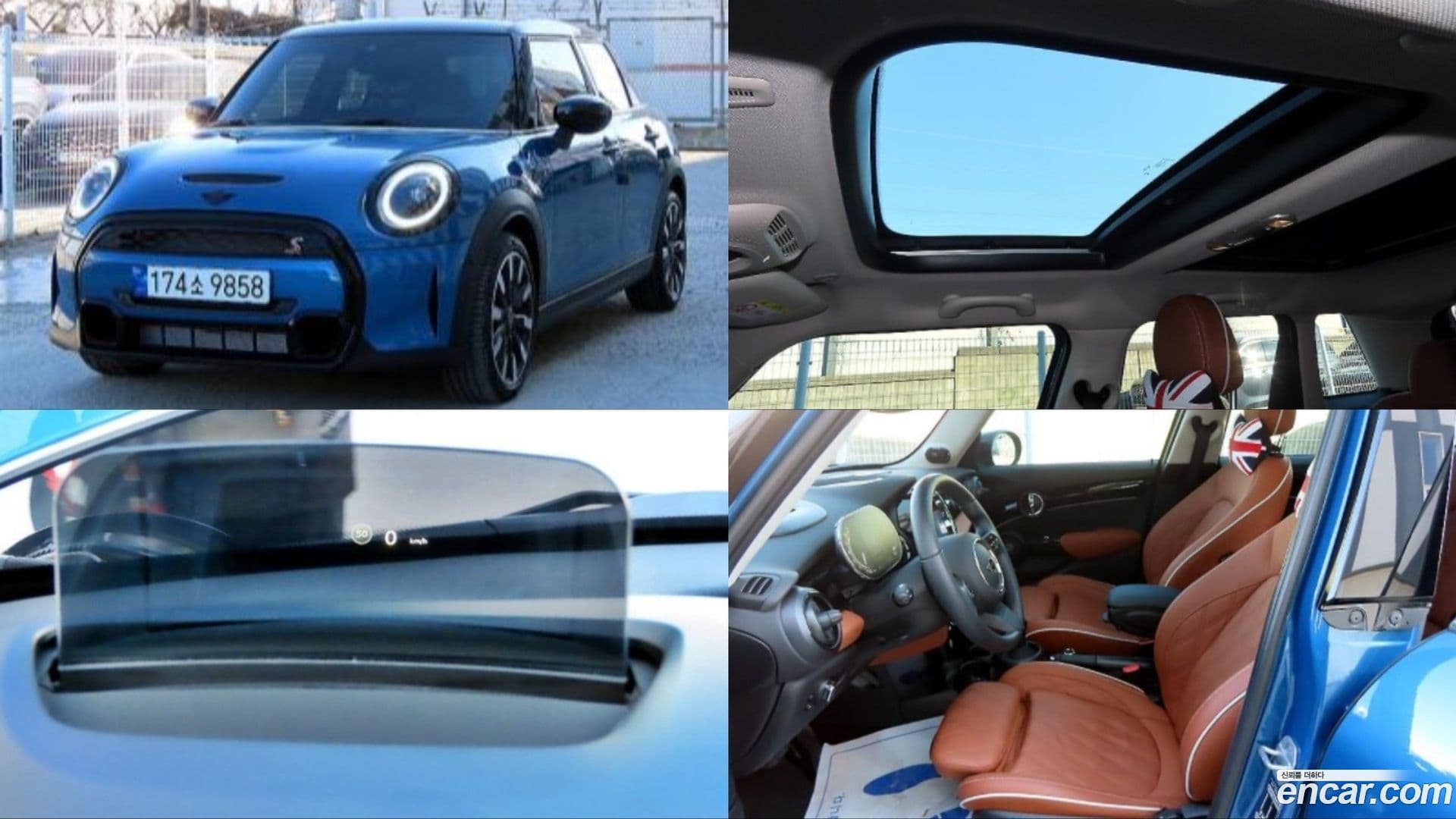 Main__Slider__Photo:Cooper Mini 2023.2-0