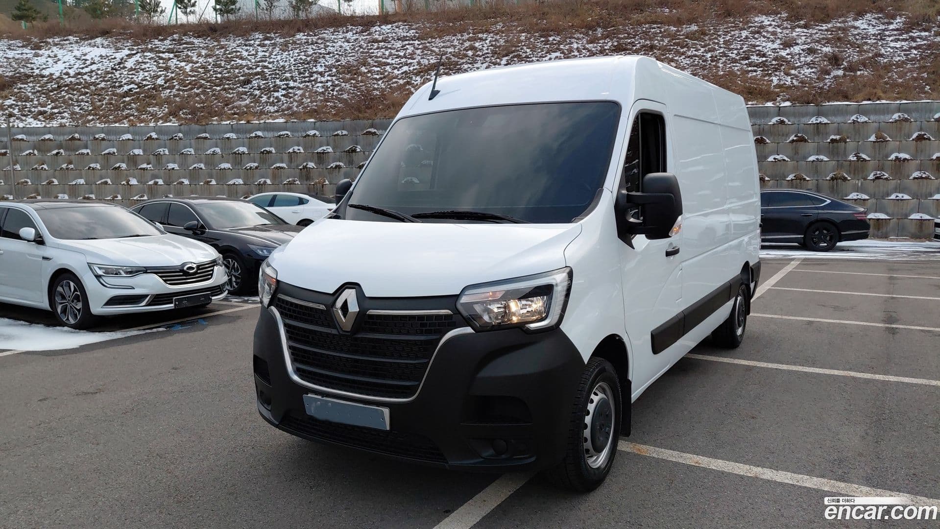 Main__Slider__Photo:Master Renault Korea 2024.11-0