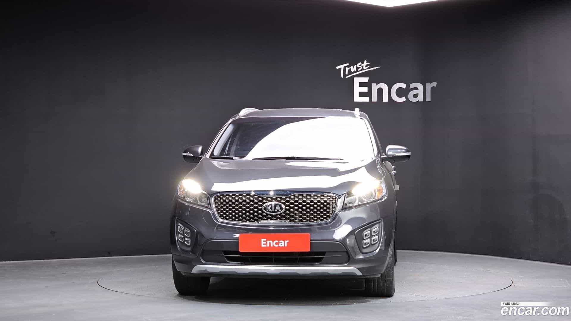 Sorento Kia 2016.3-OUTER-003