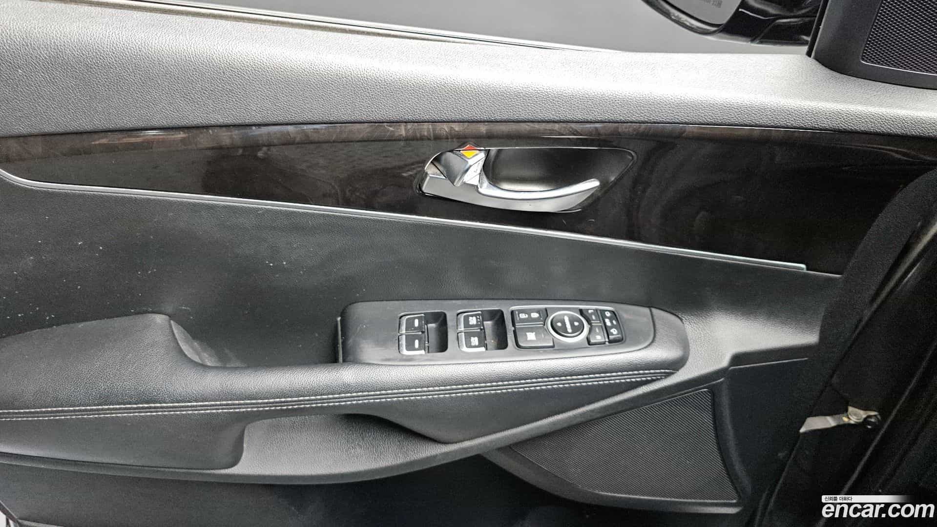 Sorento Kia 2016.3-OPTION-020