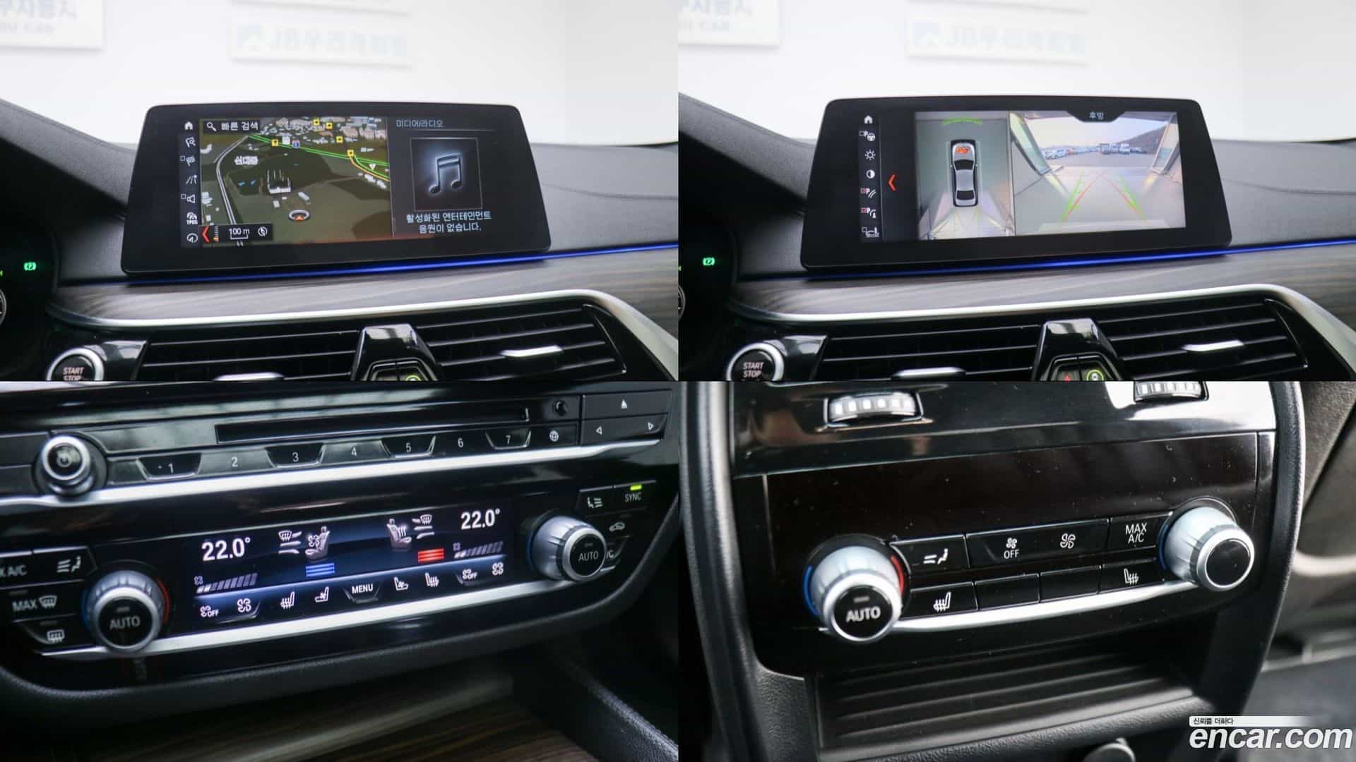 5-Series BMW 2018.1-OPTION-018