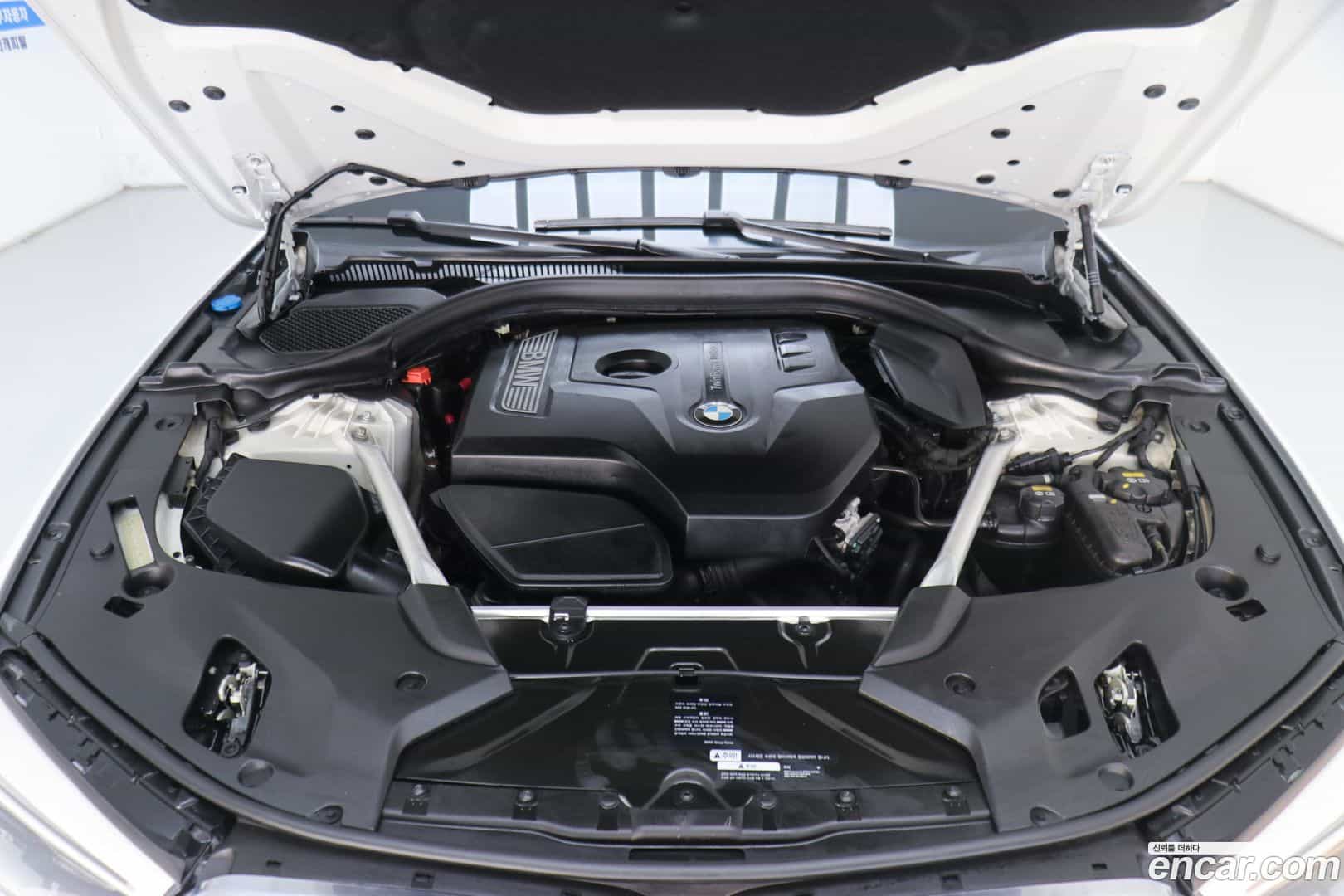 5-Series BMW 2018.1-OPTION-023