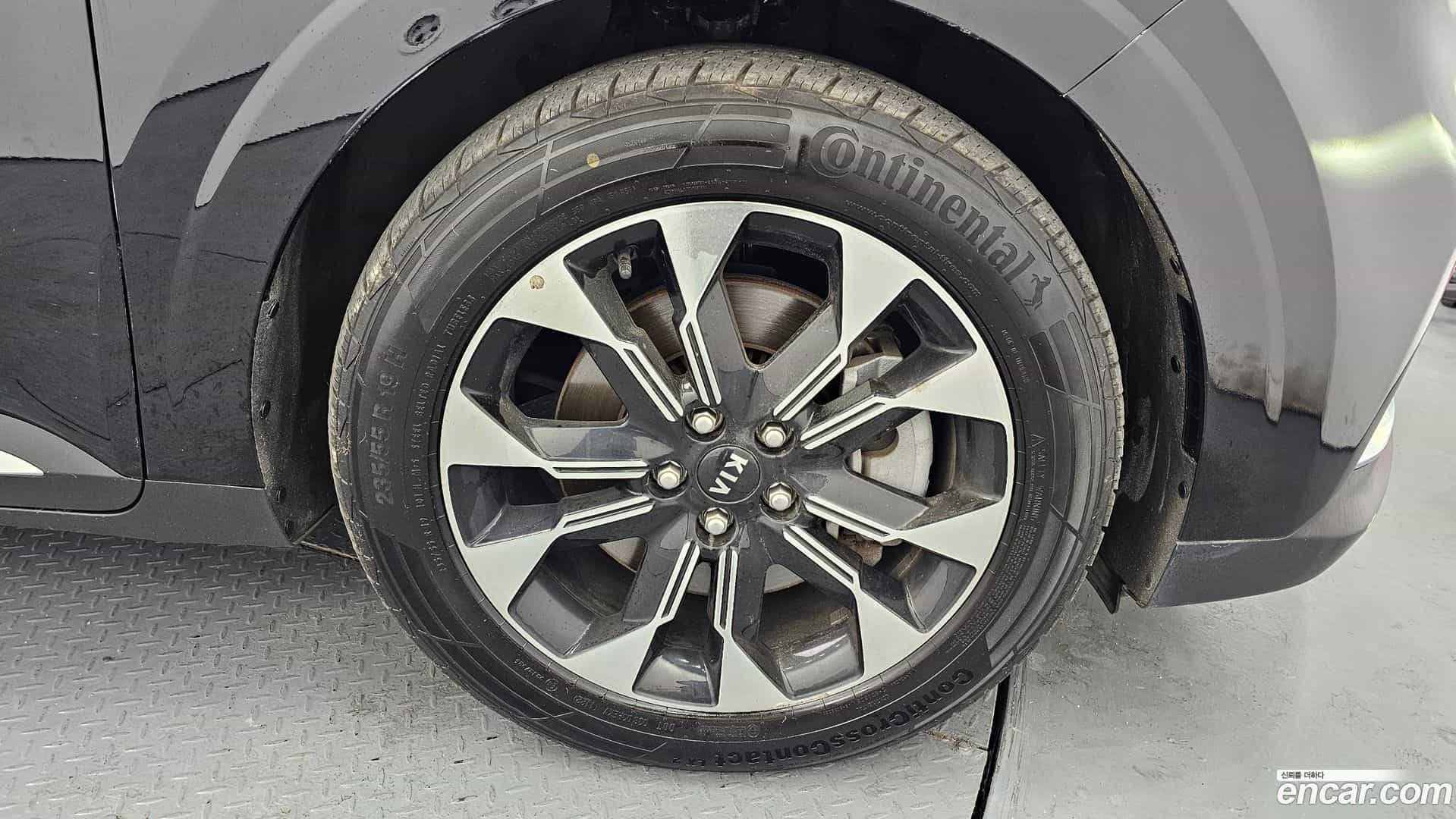 Canival Kia 2020.11-OUTER-005