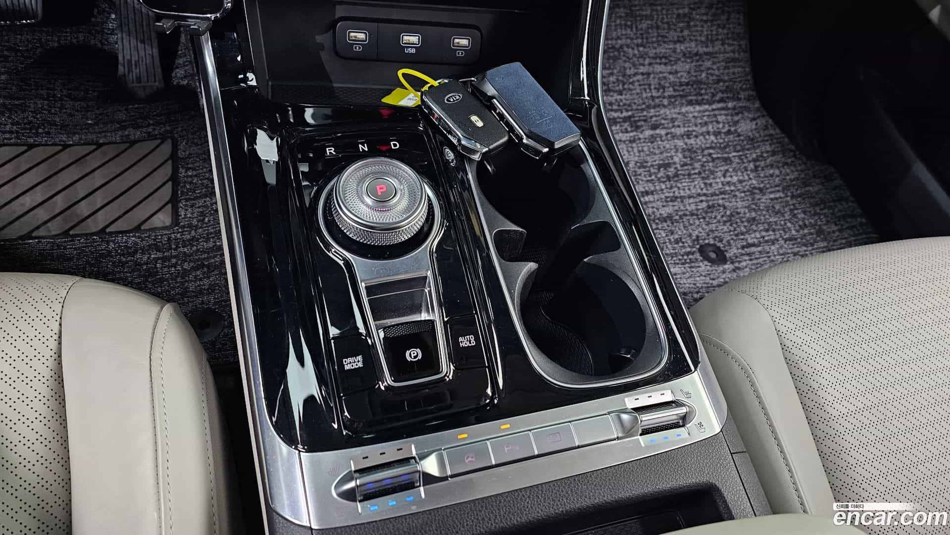 Canival Kia 2020.11-INNER-009