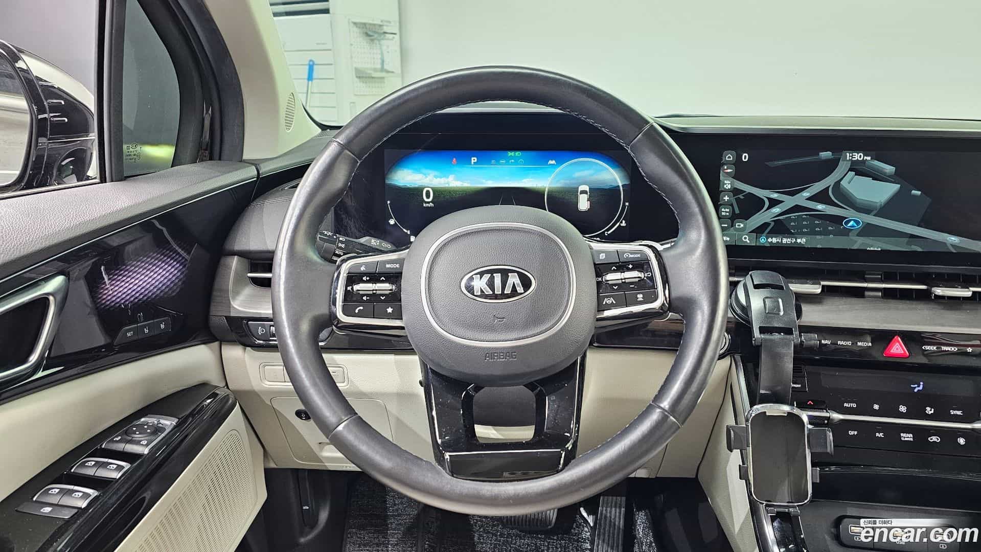 Canival Kia 2020.11-OPTION-017