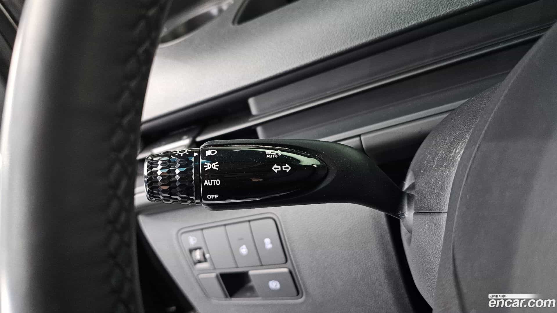 Staria Hyundai 2025.11-OPTION-021