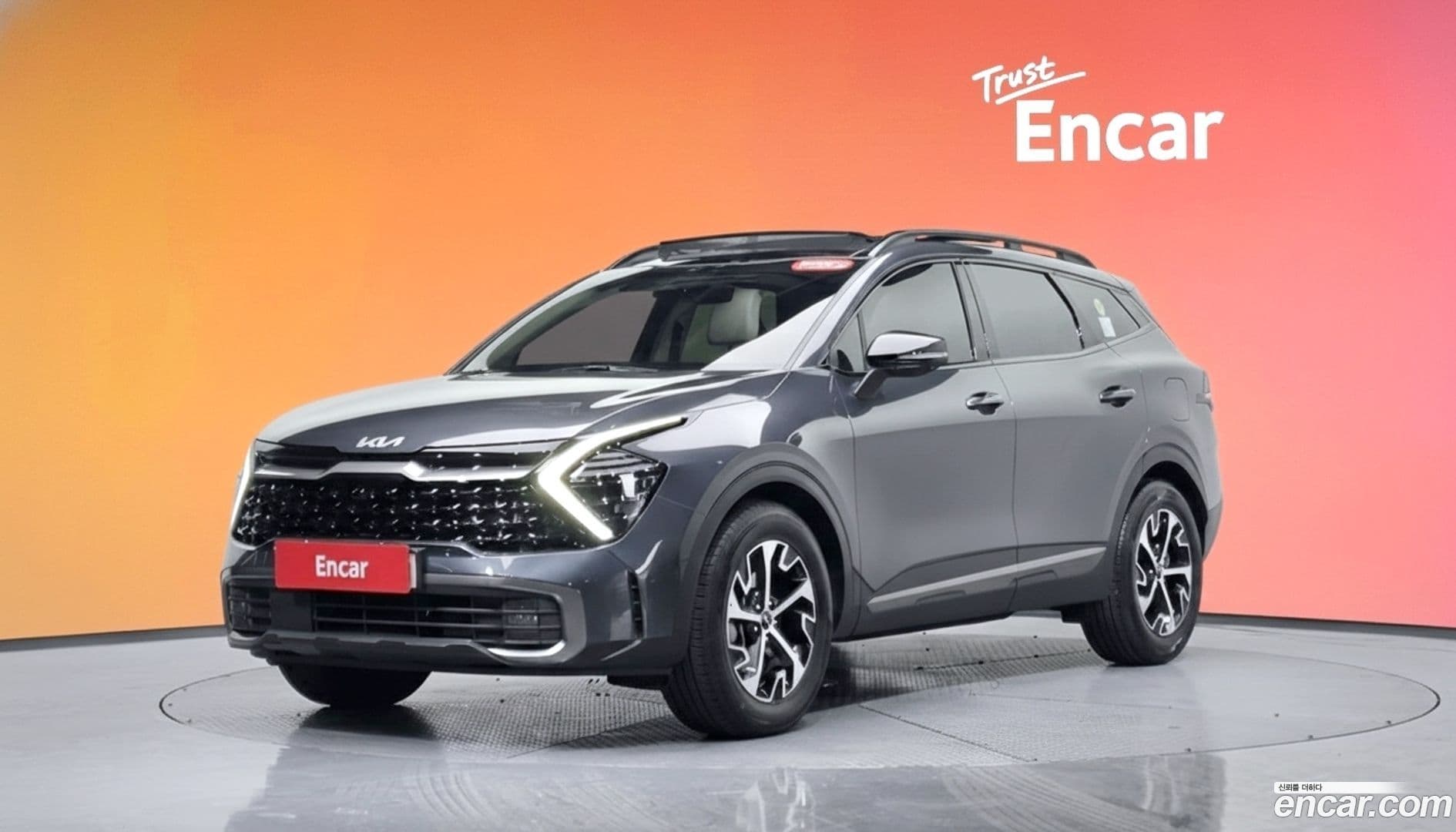 Main__Slider__Photo:Sportage Kia 2022.10-0