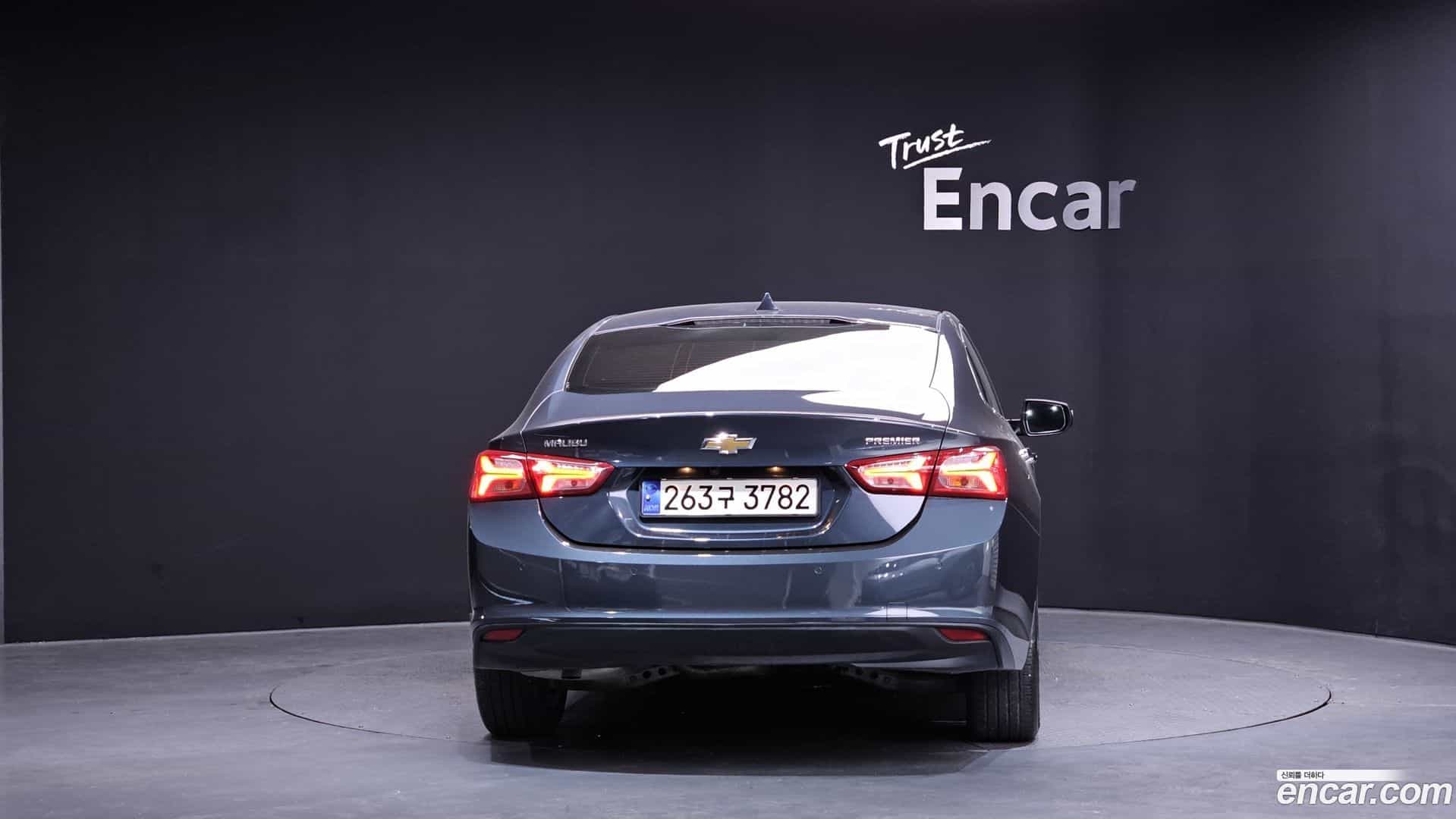 Malibu Chevrolet 2020.10-OUTER-004