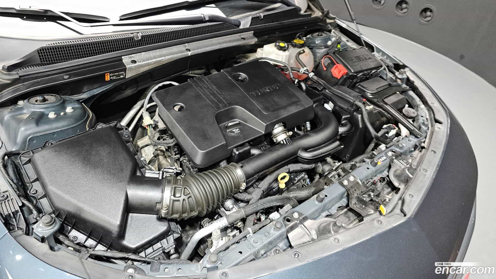Malibu Chevrolet 2020.10-INNER-006