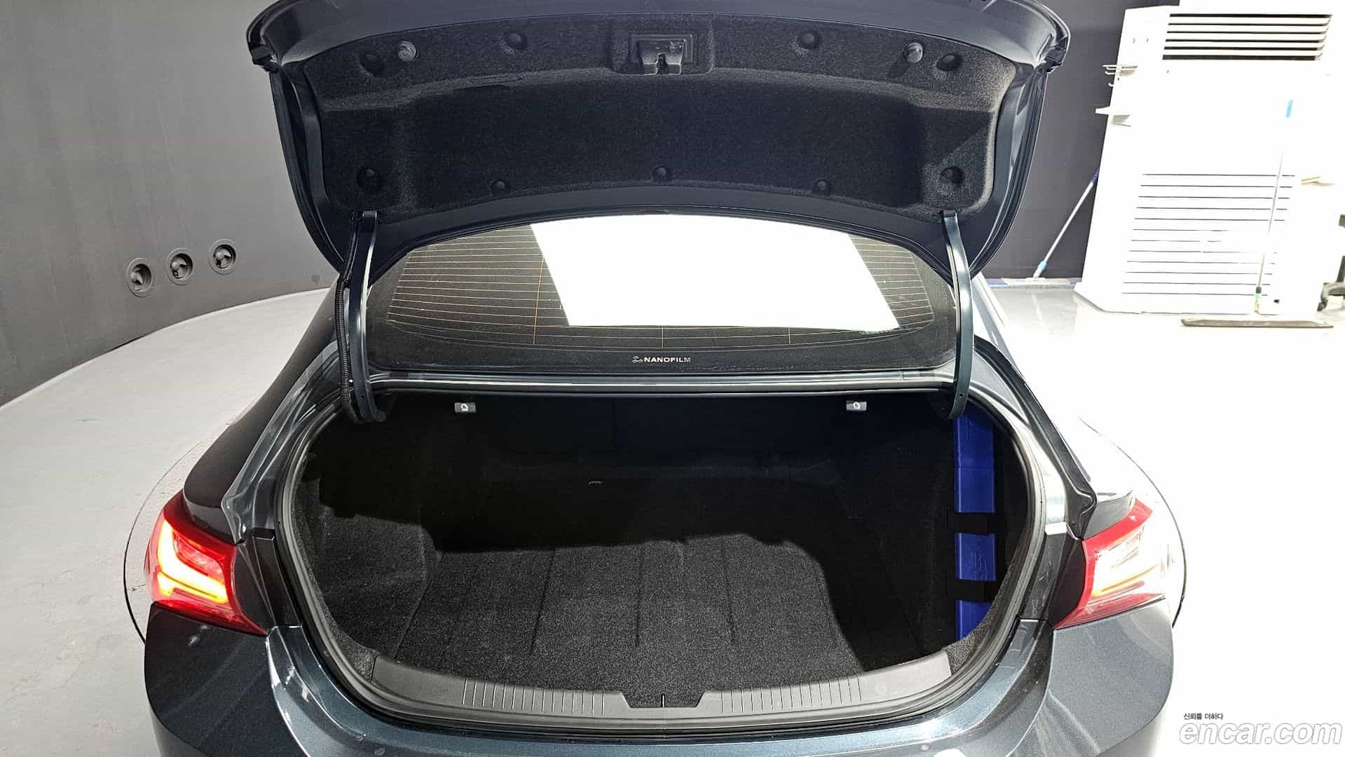 Malibu Chevrolet 2020.10-OPTION-024