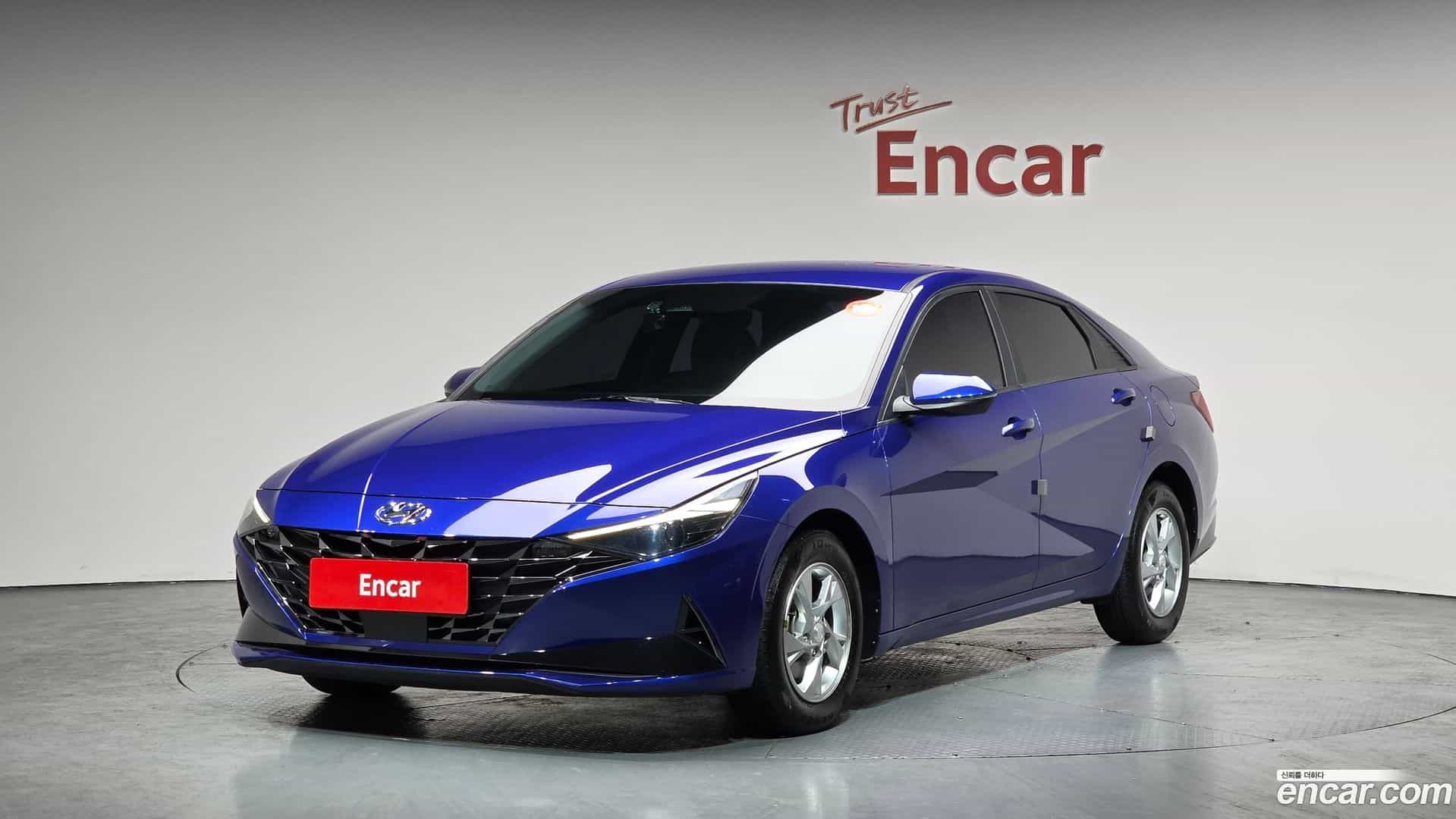 AVANTE Hyundai 2021.10-OUTER-001
