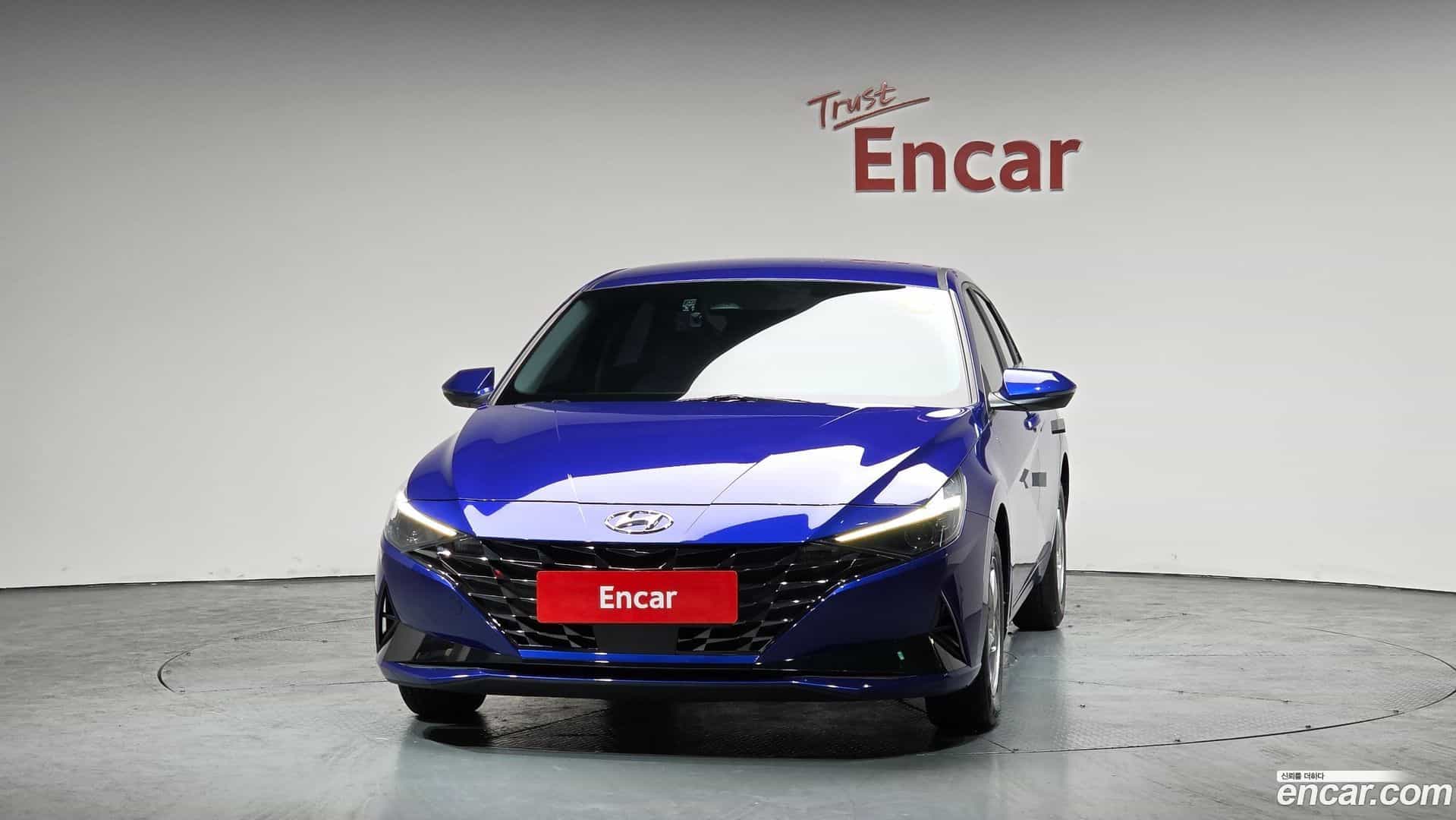AVANTE Hyundai 2021.10-OUTER-003