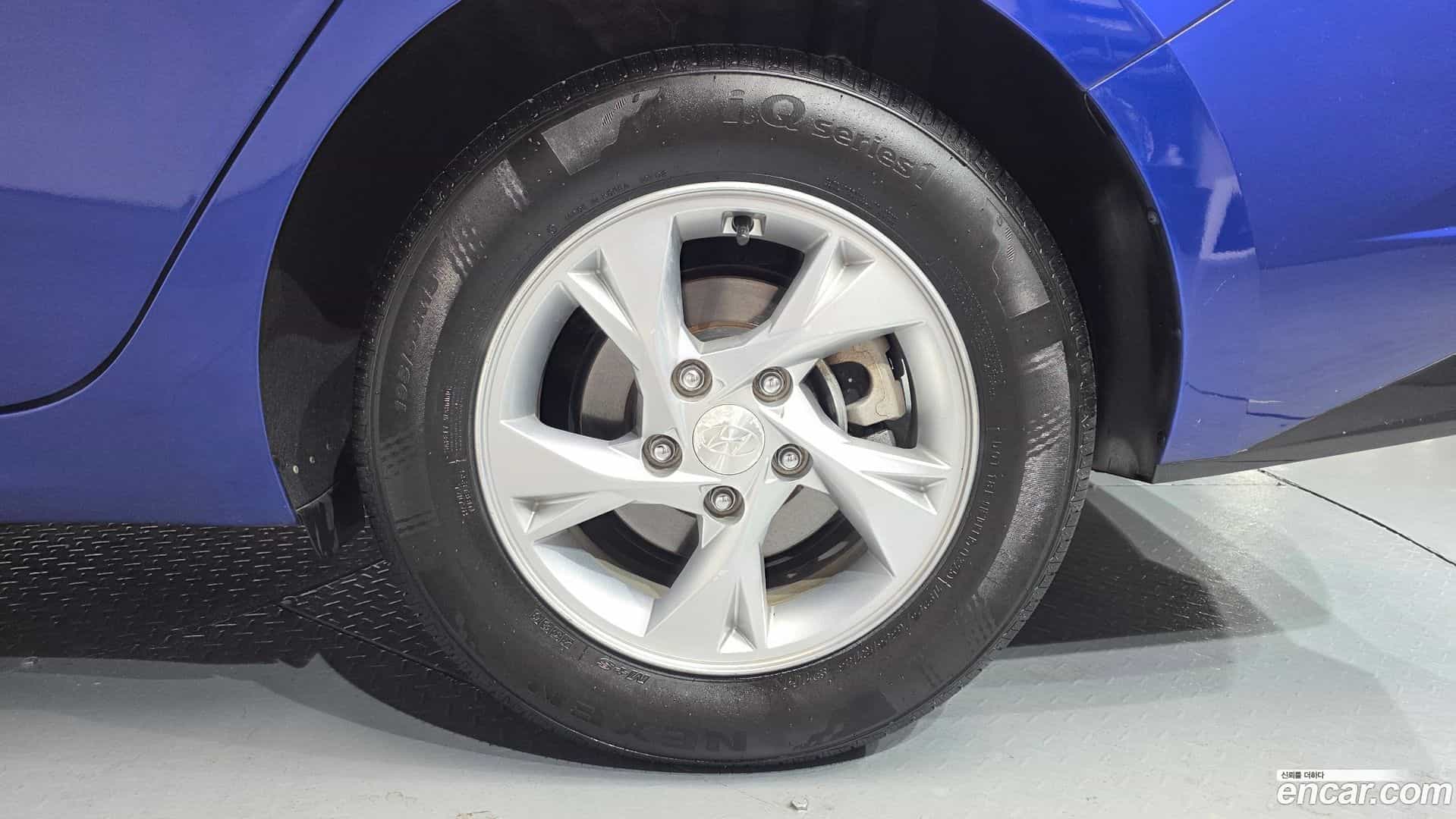 AVANTE Hyundai 2021.10-OUTER-005