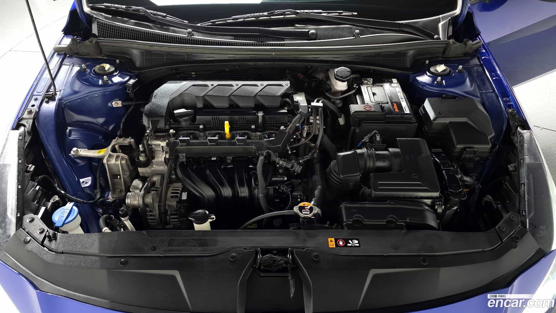 AVANTE Hyundai 2021.10-OUTER-006