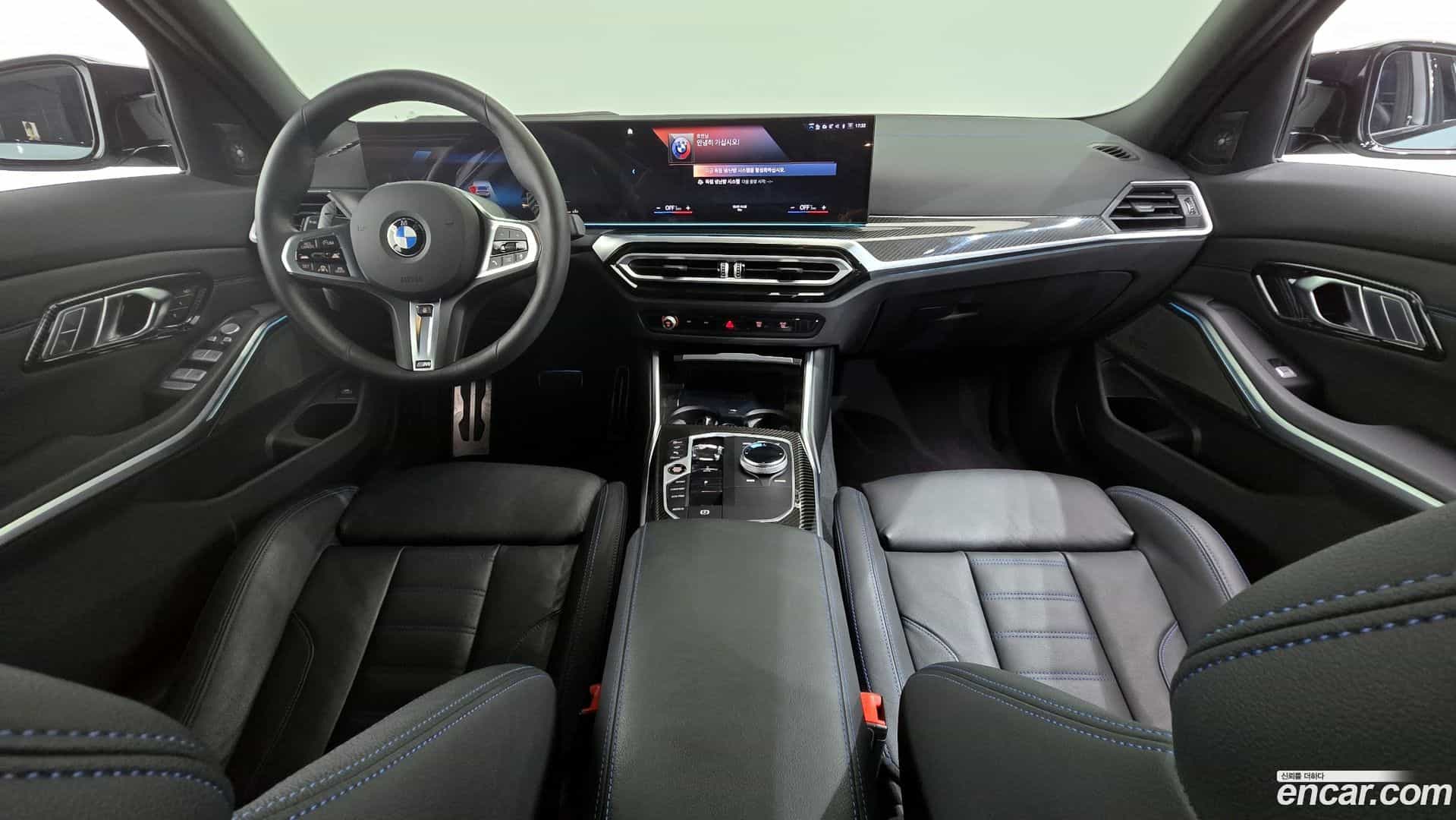 3-Series BMW 2024.6-INNER-007