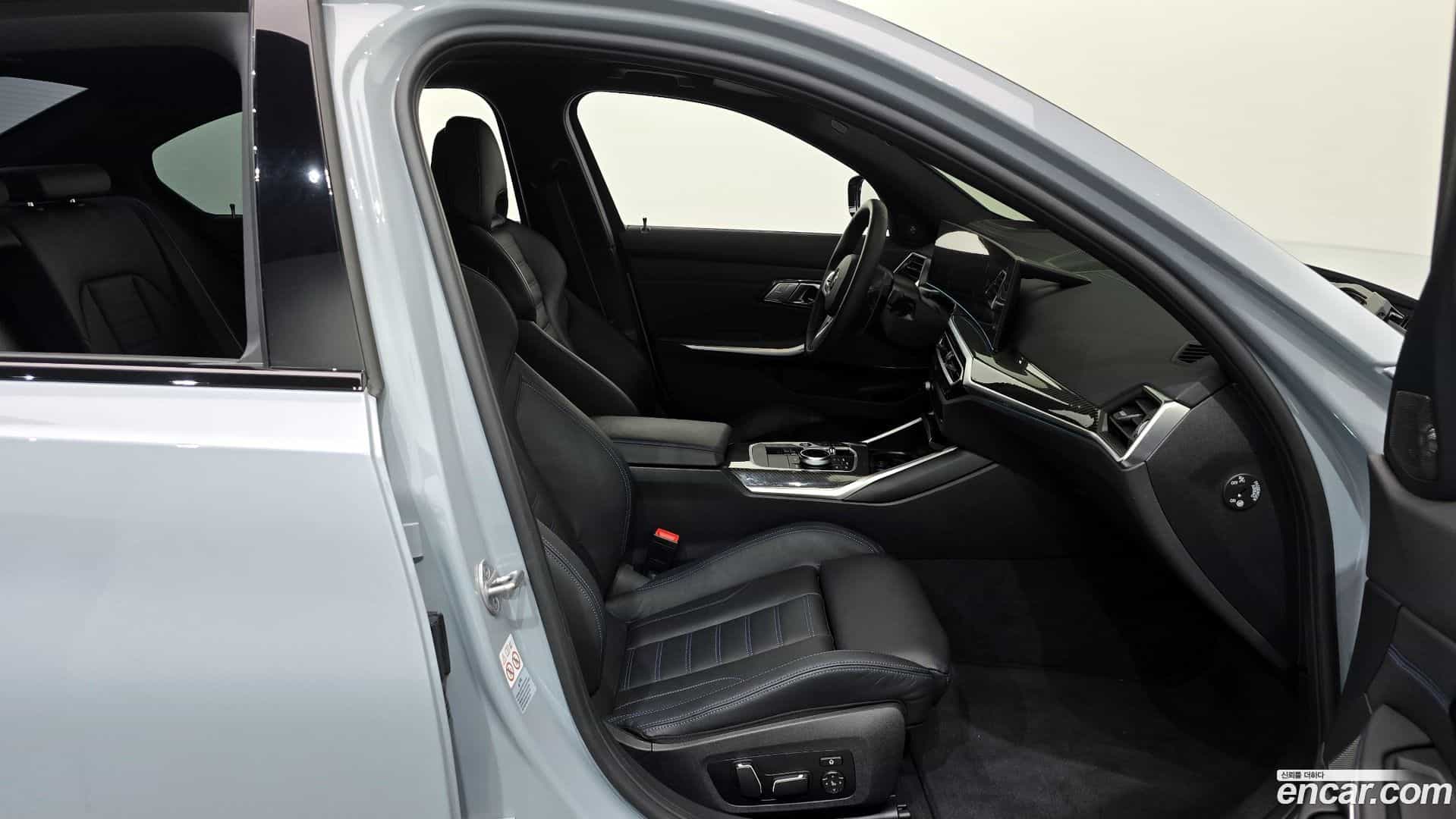 3-Series BMW 2024.6-OPTION-015