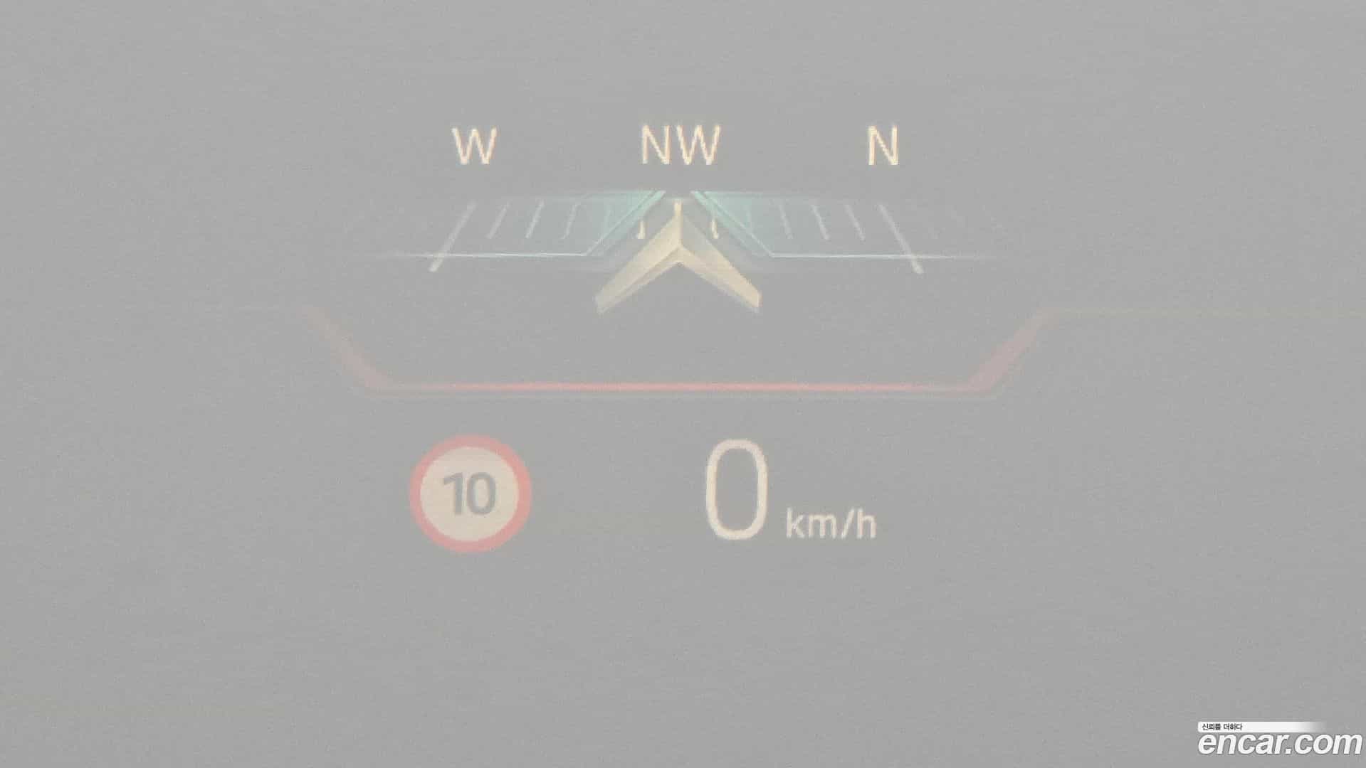 3-Series BMW 2024.6-OPTION-021