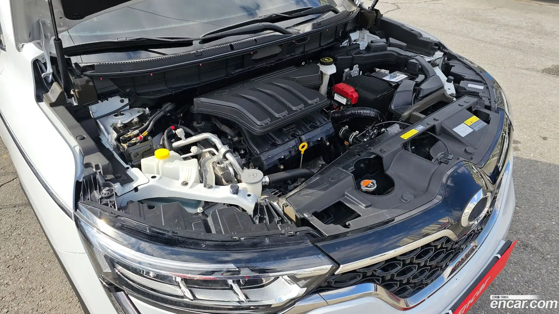 QM6 Renault Korea 2023.2-OUTER-006