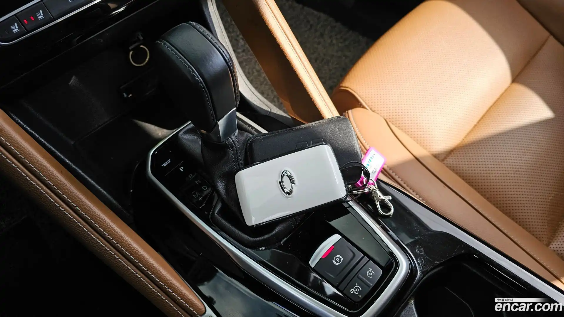 QM6 Renault Korea 2023.2-INNER-009