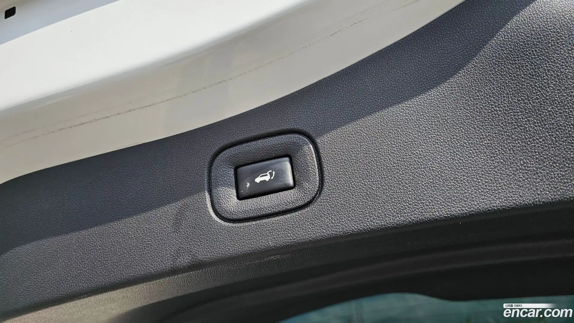 QM6 Renault Korea 2023.2-OPTION-023