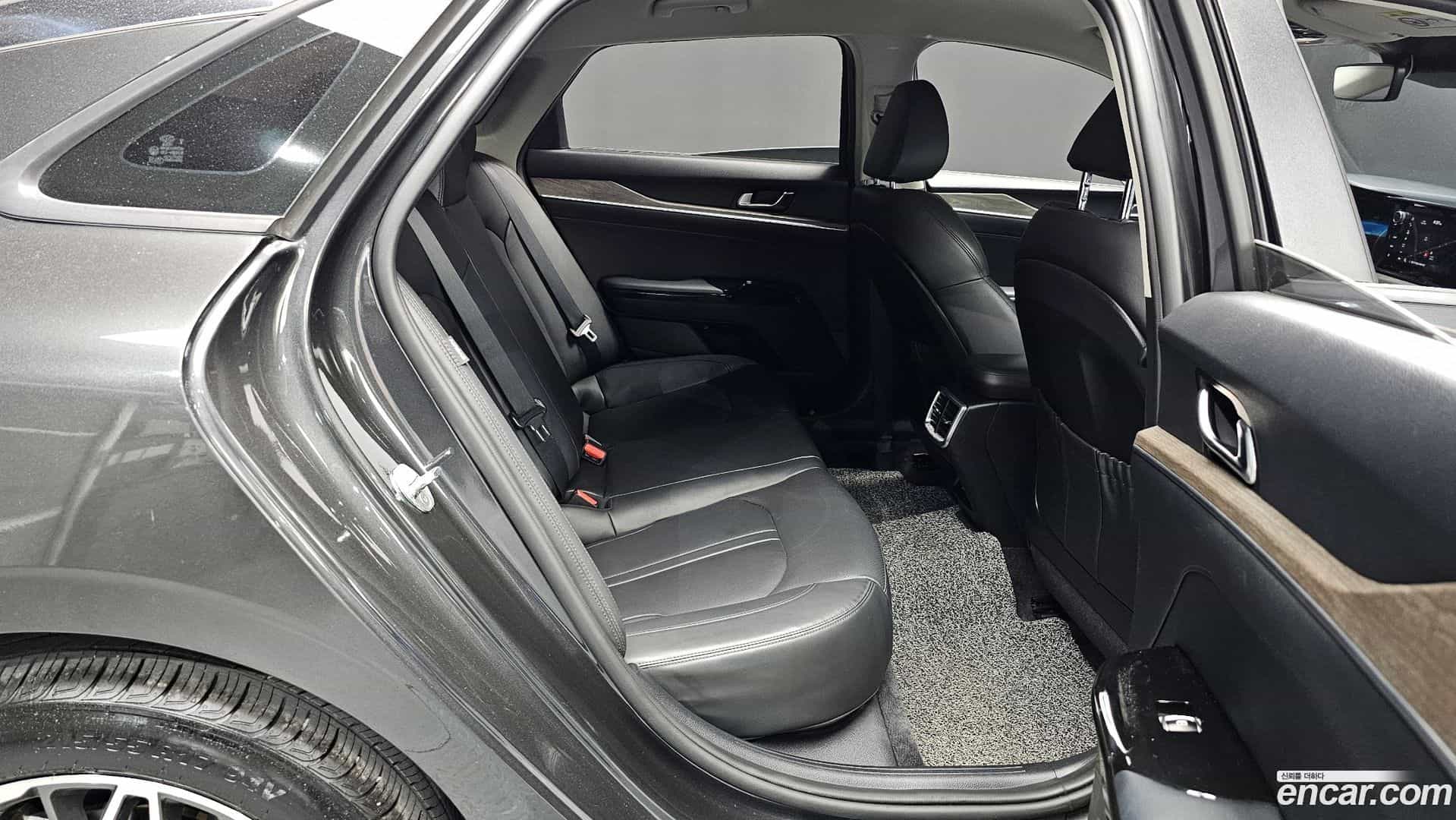 K5 Kia 2020.5-OPTION-016