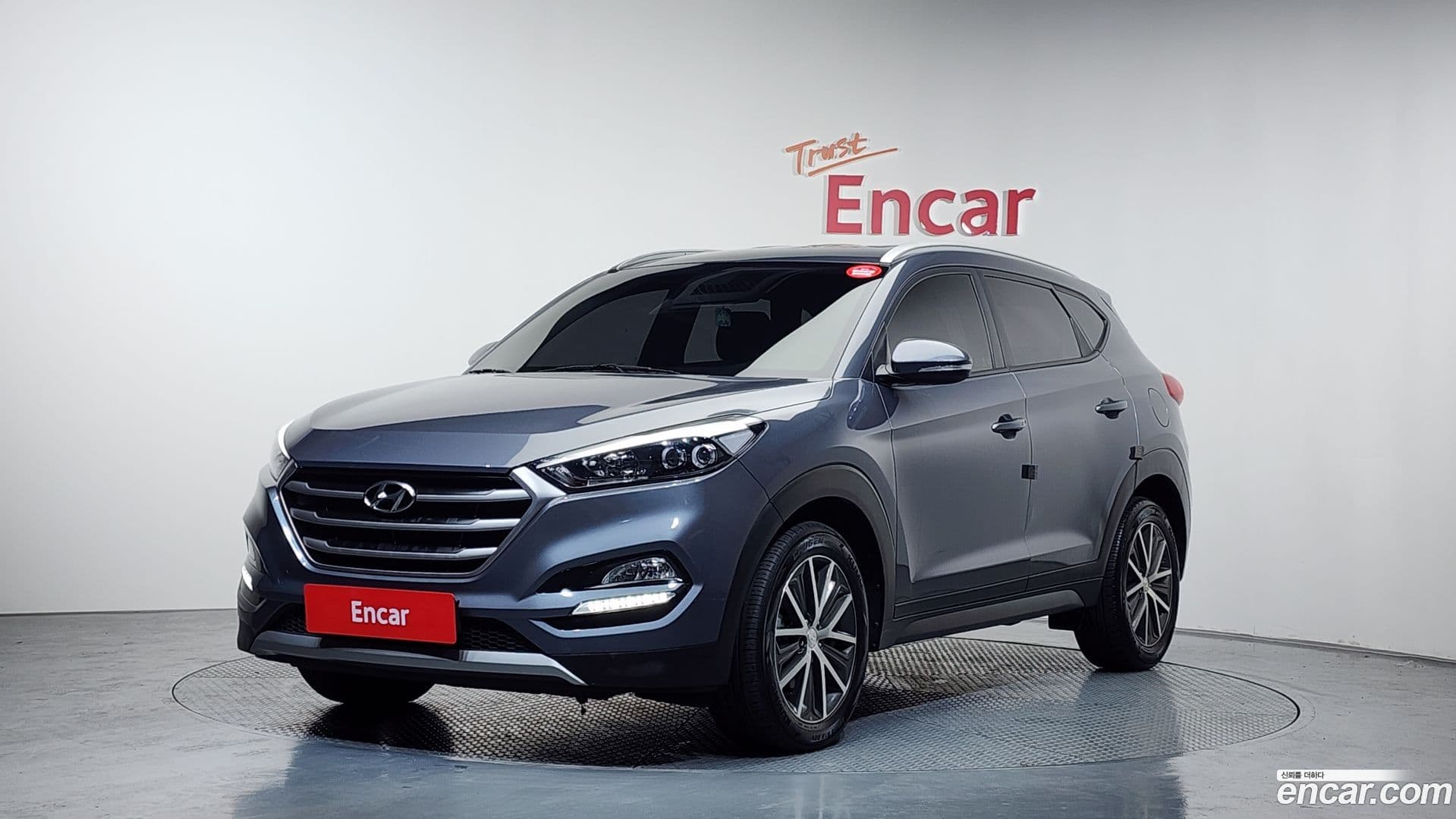 Main__Slider__Photo:Tucson Hyundai 2016.9-0
