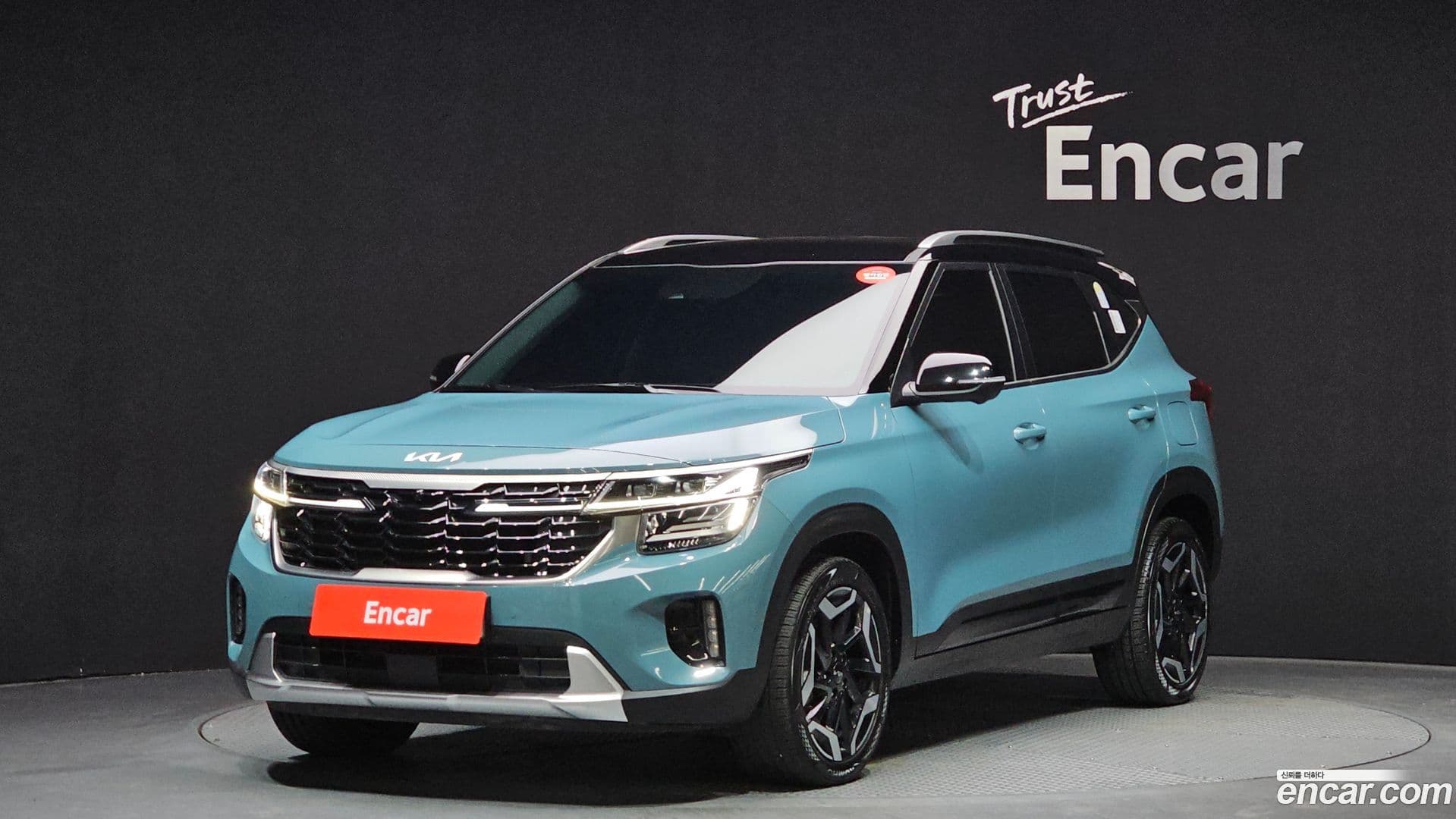 Main__Slider__Photo:Seltos Kia 2024.0-0