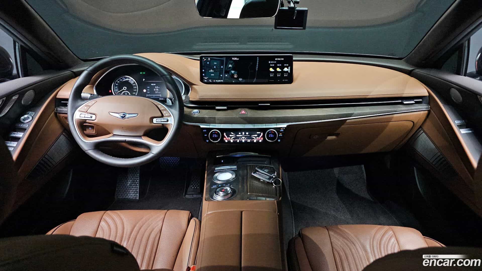 G80 Genesis 2022.1-INNER-007