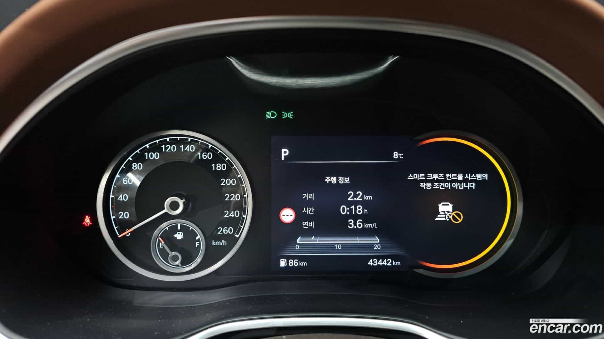 G80 Genesis 2022.1-INNER-008