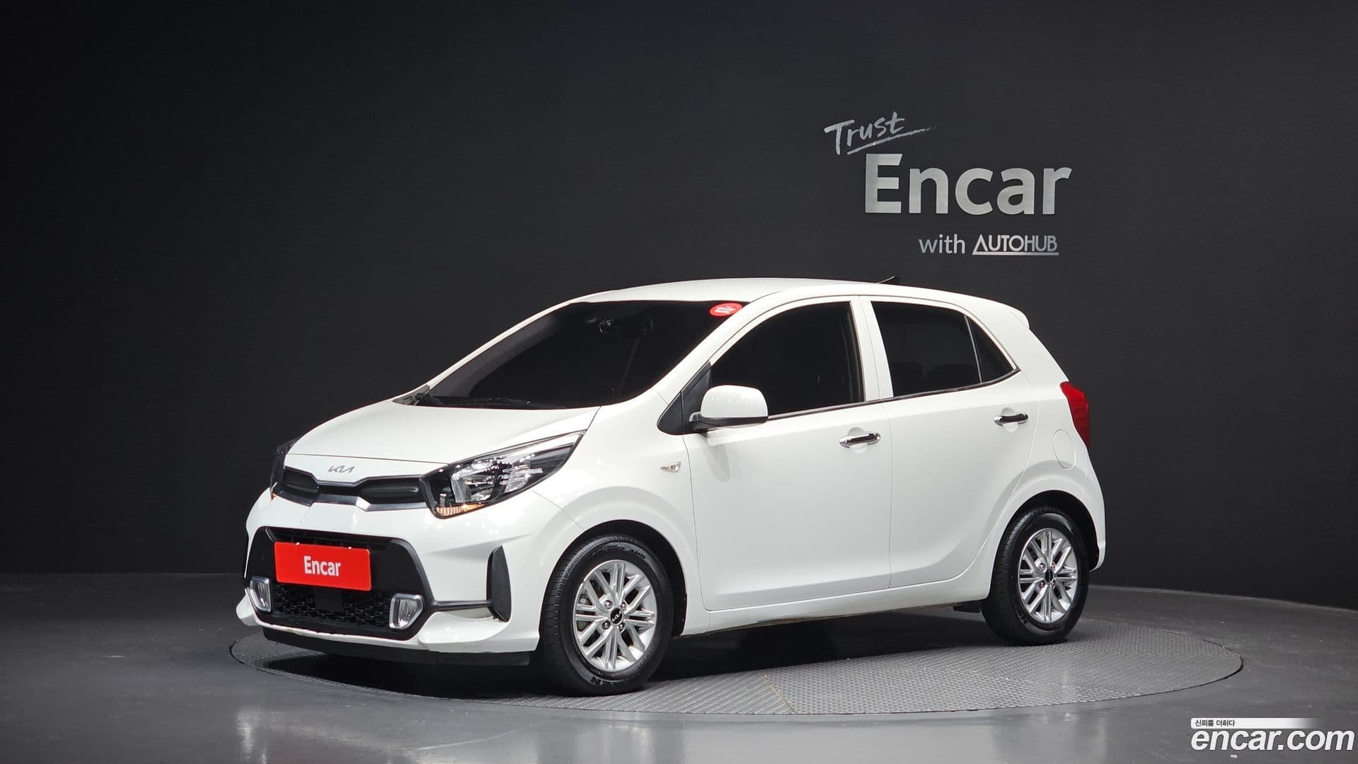 Main__Slider__Photo:morning Kia 2022.3-0
