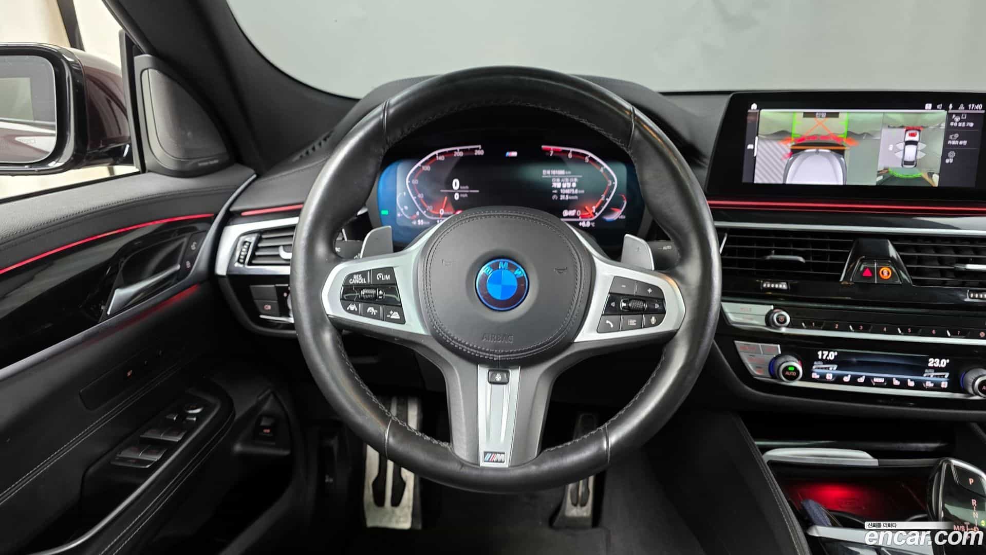 Gran Turismo BMW 2020.11-OPTION-017