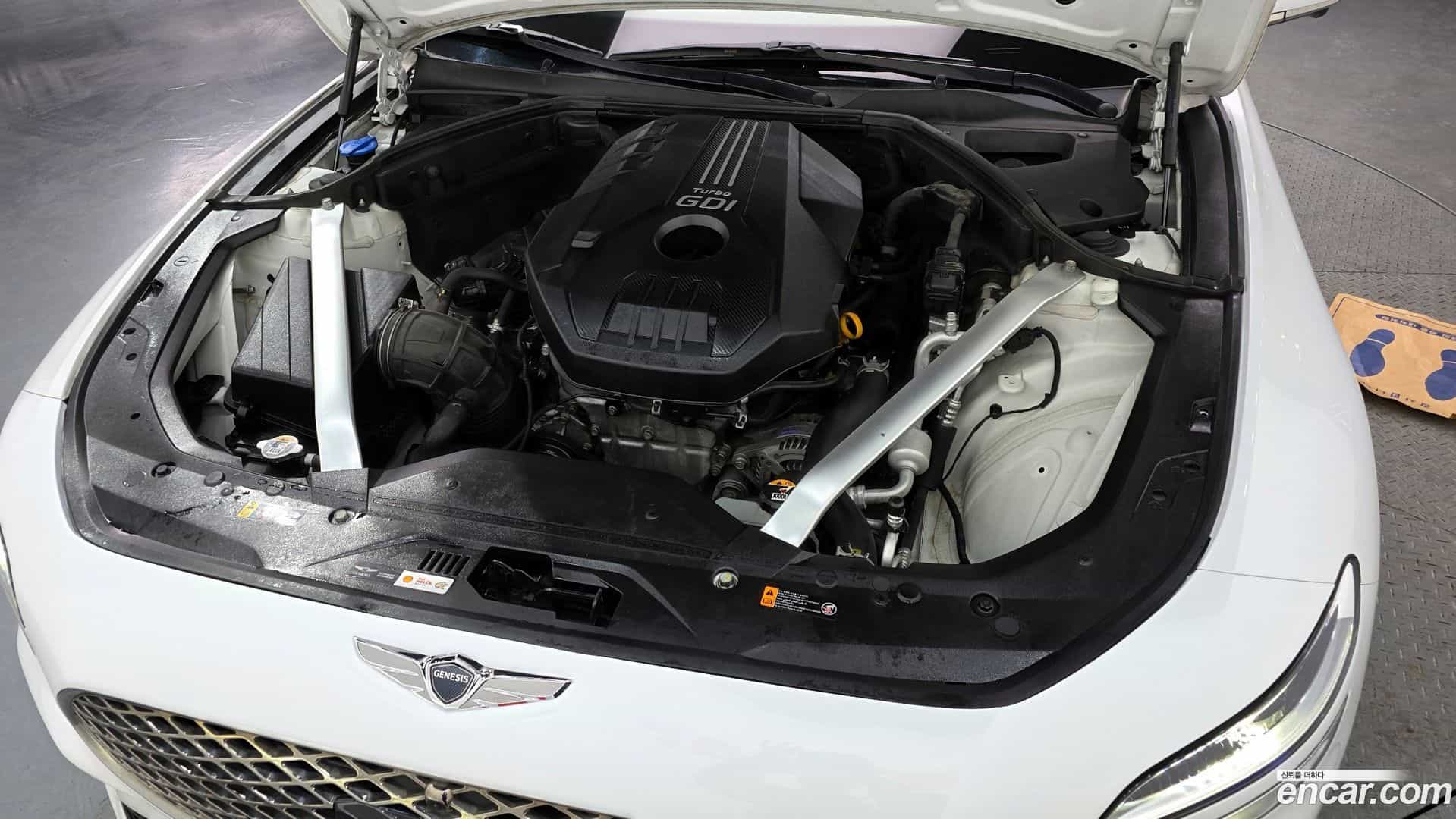 G70 Genesis 2021.3-INNER-006