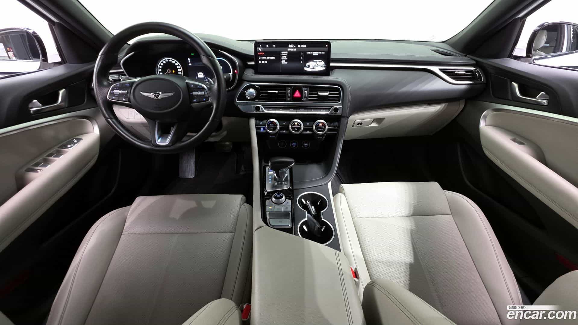 G70 Genesis 2021.3-INNER-007