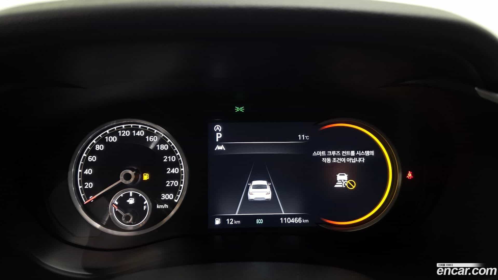G70 Genesis 2021.3-INNER-008
