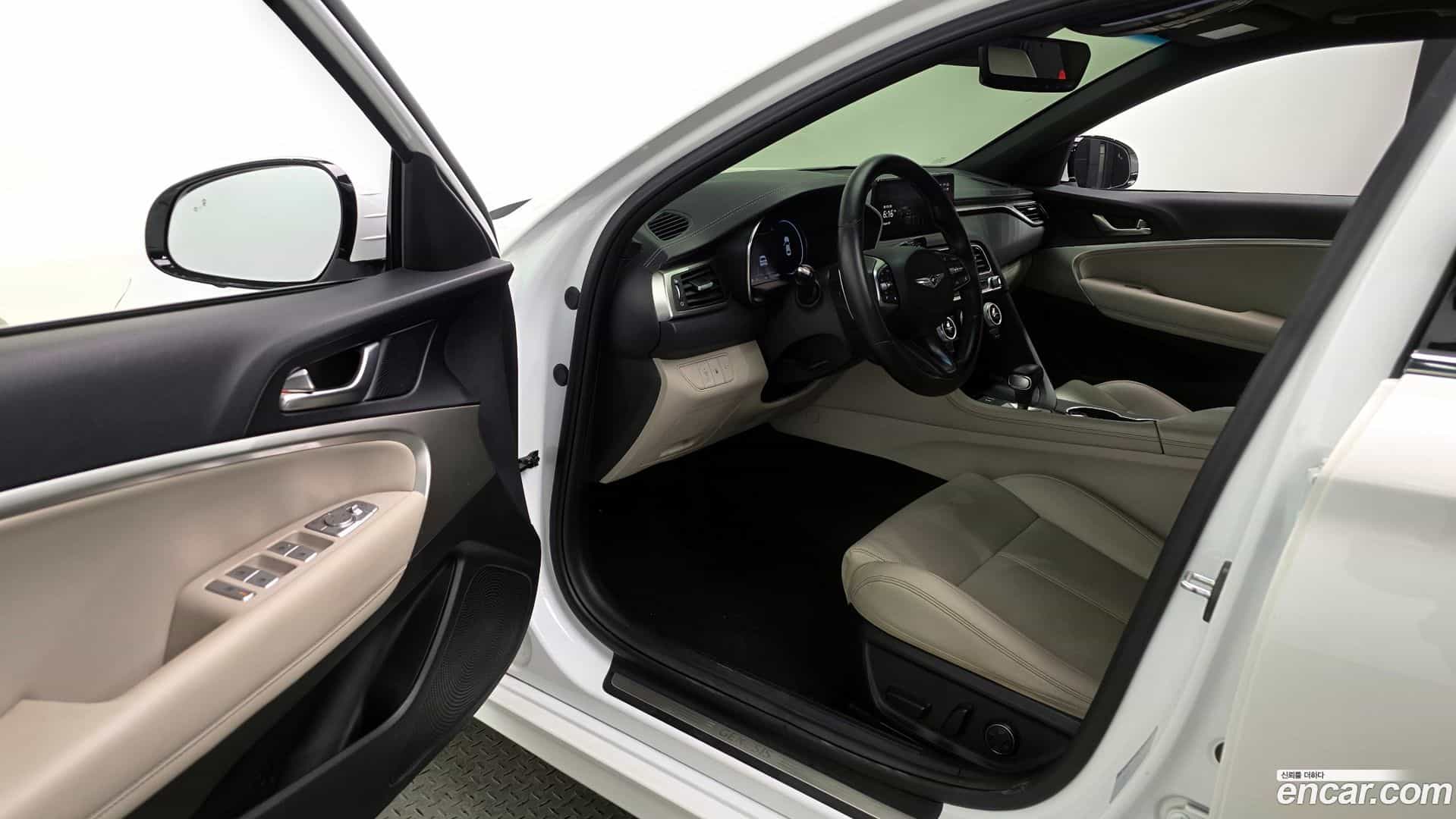G70 Genesis 2021.3-INNER-010