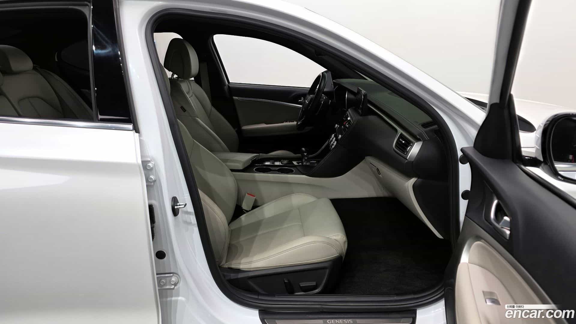 G70 Genesis 2021.3-OPTION-015