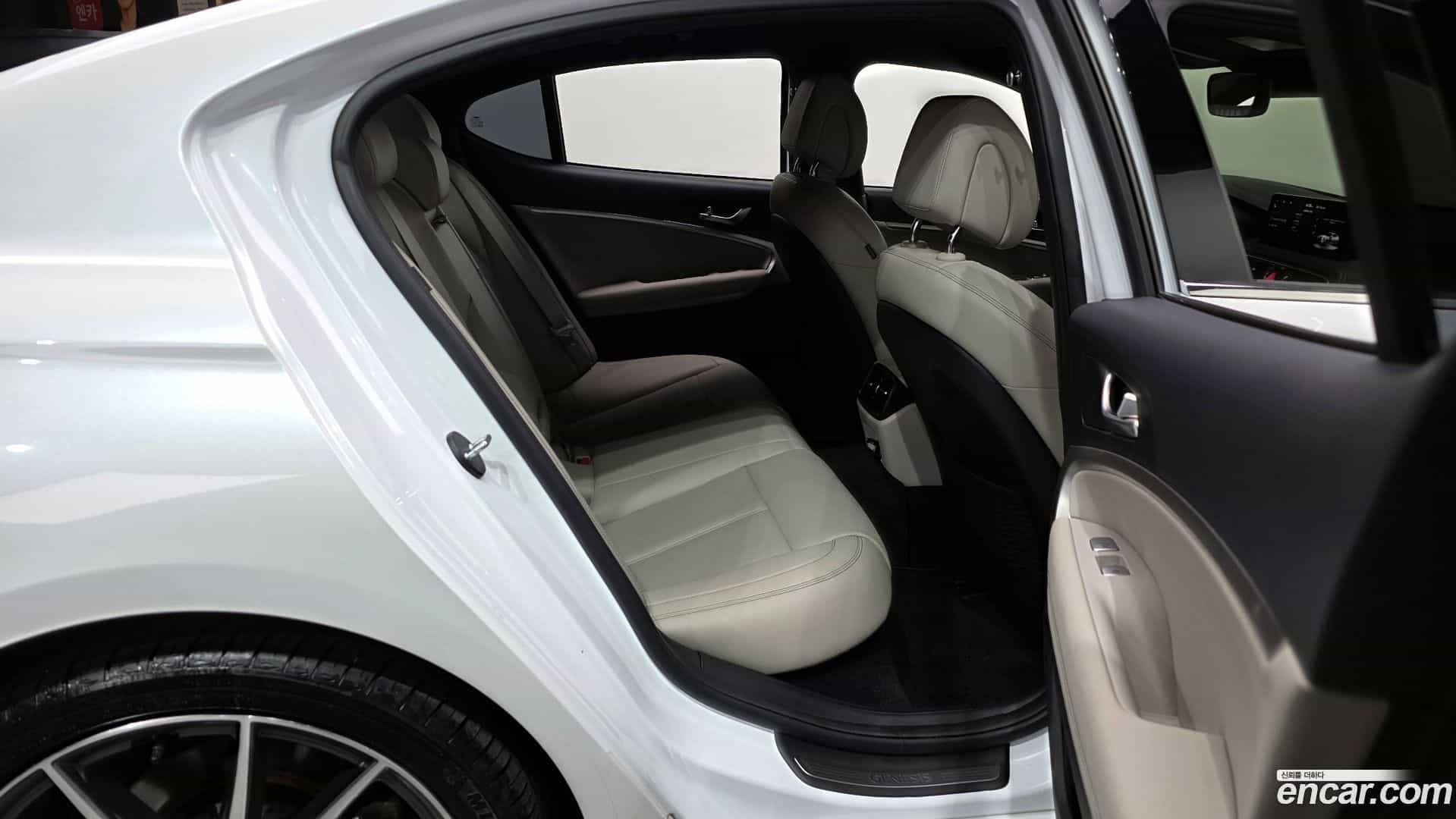 G70 Genesis 2021.3-OPTION-016